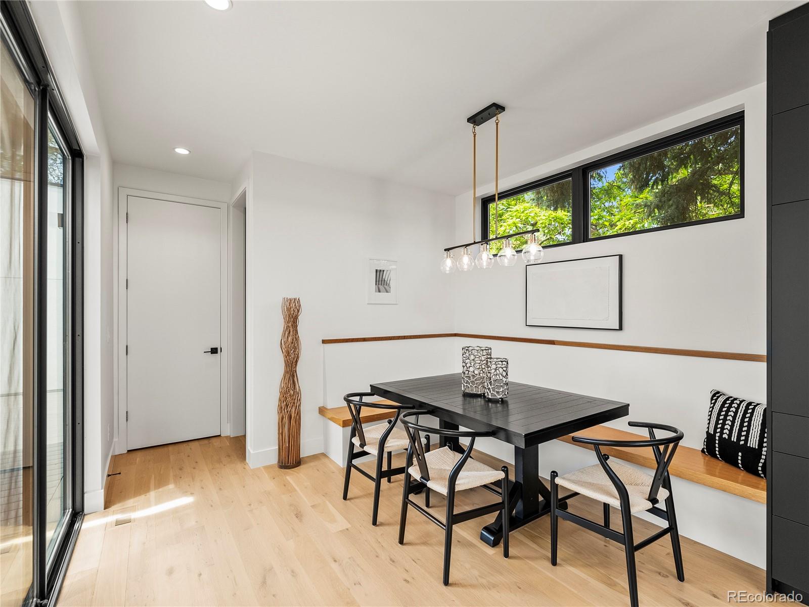 MLS Image #15 for 2025  fenton street,edgewater, Colorado