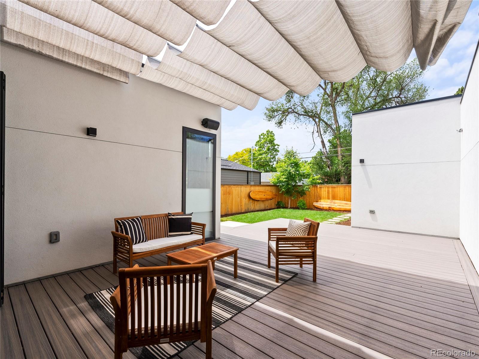 MLS Image #17 for 2025  fenton street,edgewater, Colorado