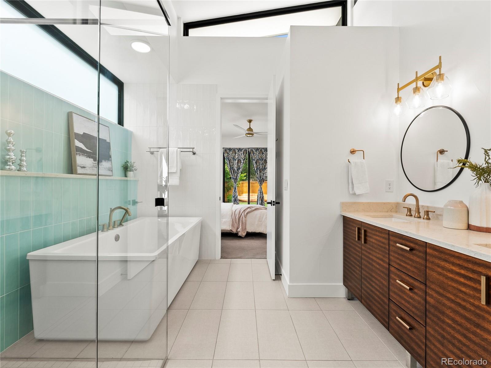 MLS Image #24 for 2025  fenton street,edgewater, Colorado