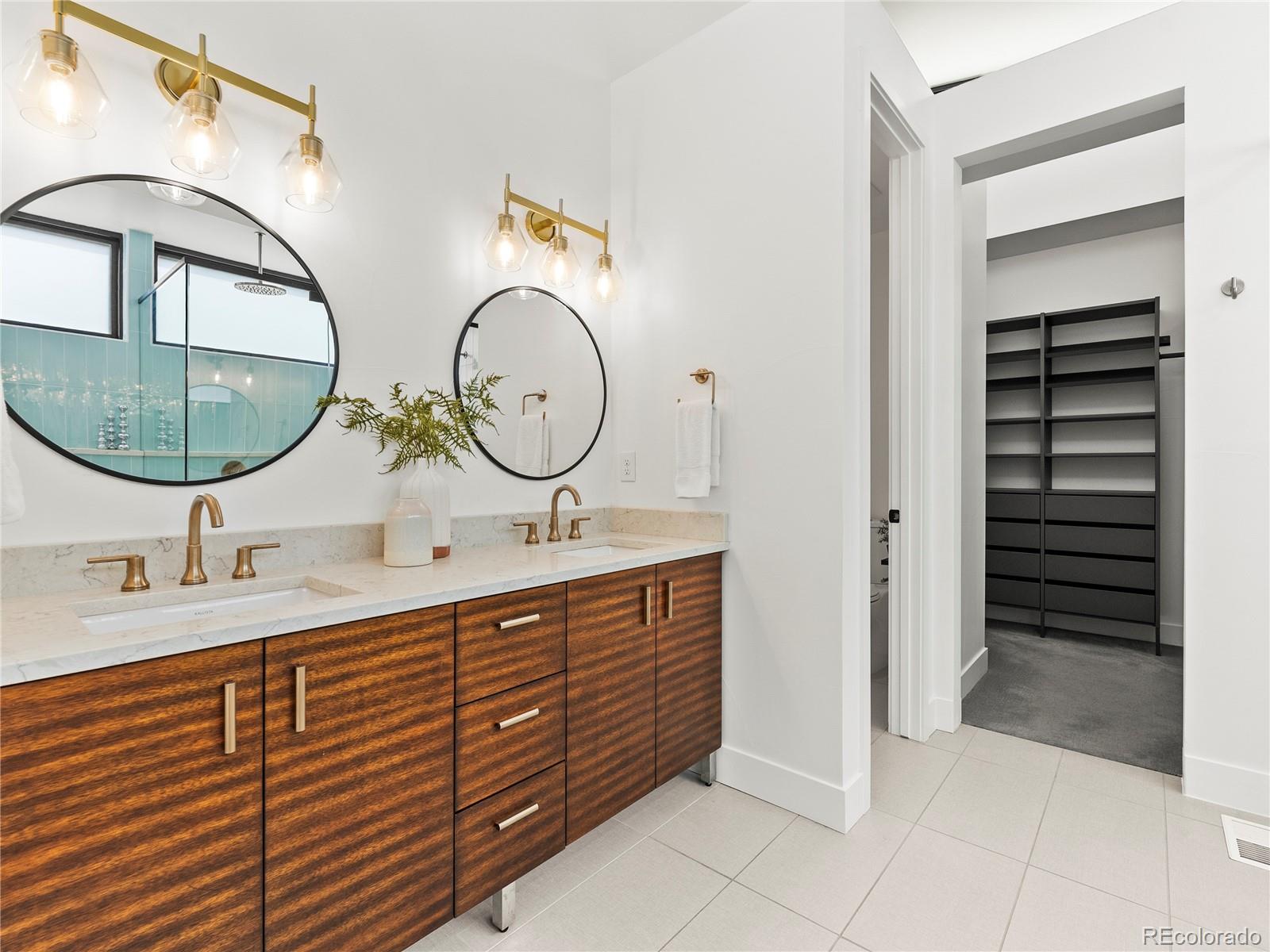 MLS Image #25 for 2025  fenton street,edgewater, Colorado
