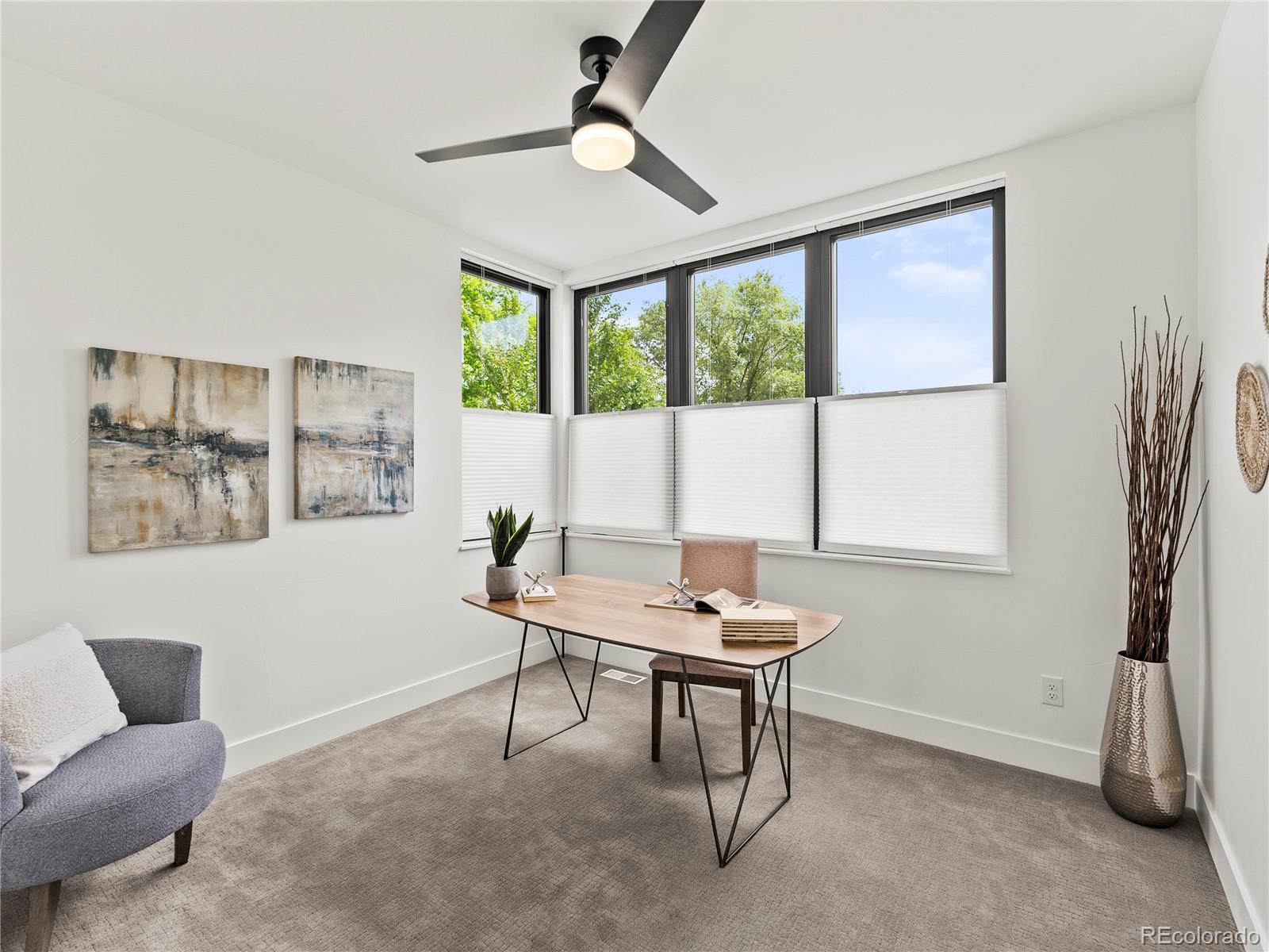 MLS Image #28 for 2025  fenton street,edgewater, Colorado