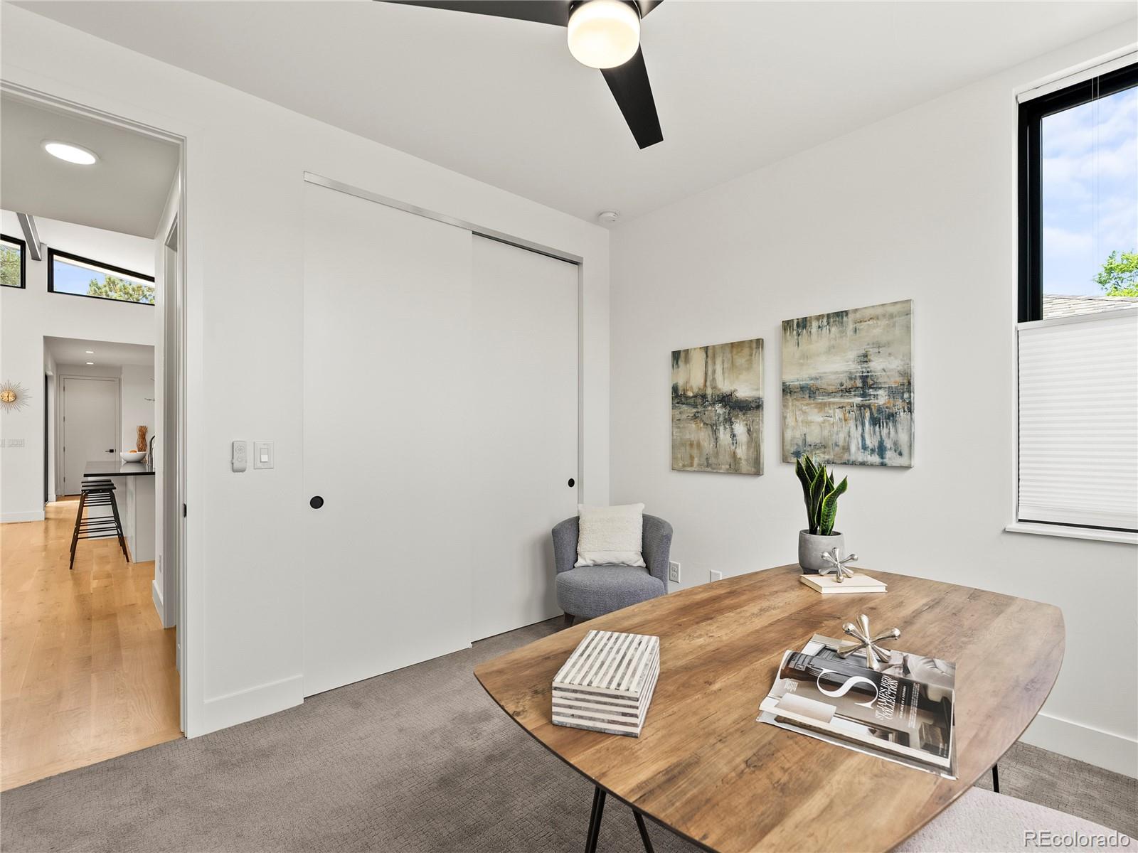 MLS Image #29 for 2025  fenton street,edgewater, Colorado