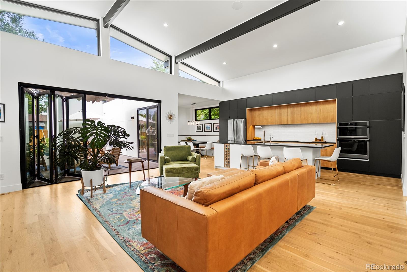 MLS Image #3 for 2025  fenton street,edgewater, Colorado