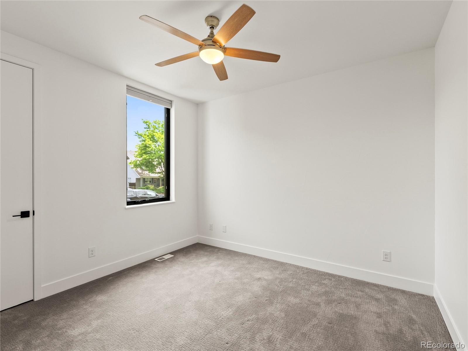 MLS Image #30 for 2025  fenton street,edgewater, Colorado