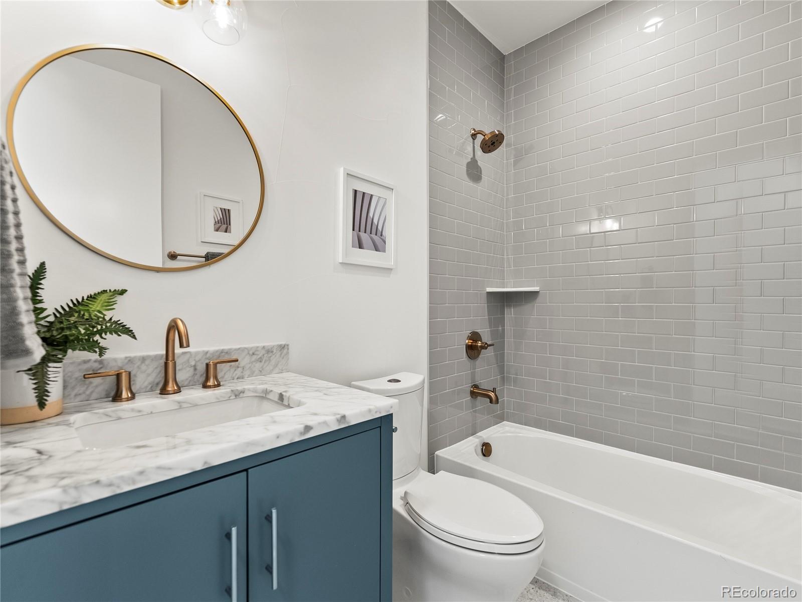MLS Image #31 for 2025  fenton street,edgewater, Colorado