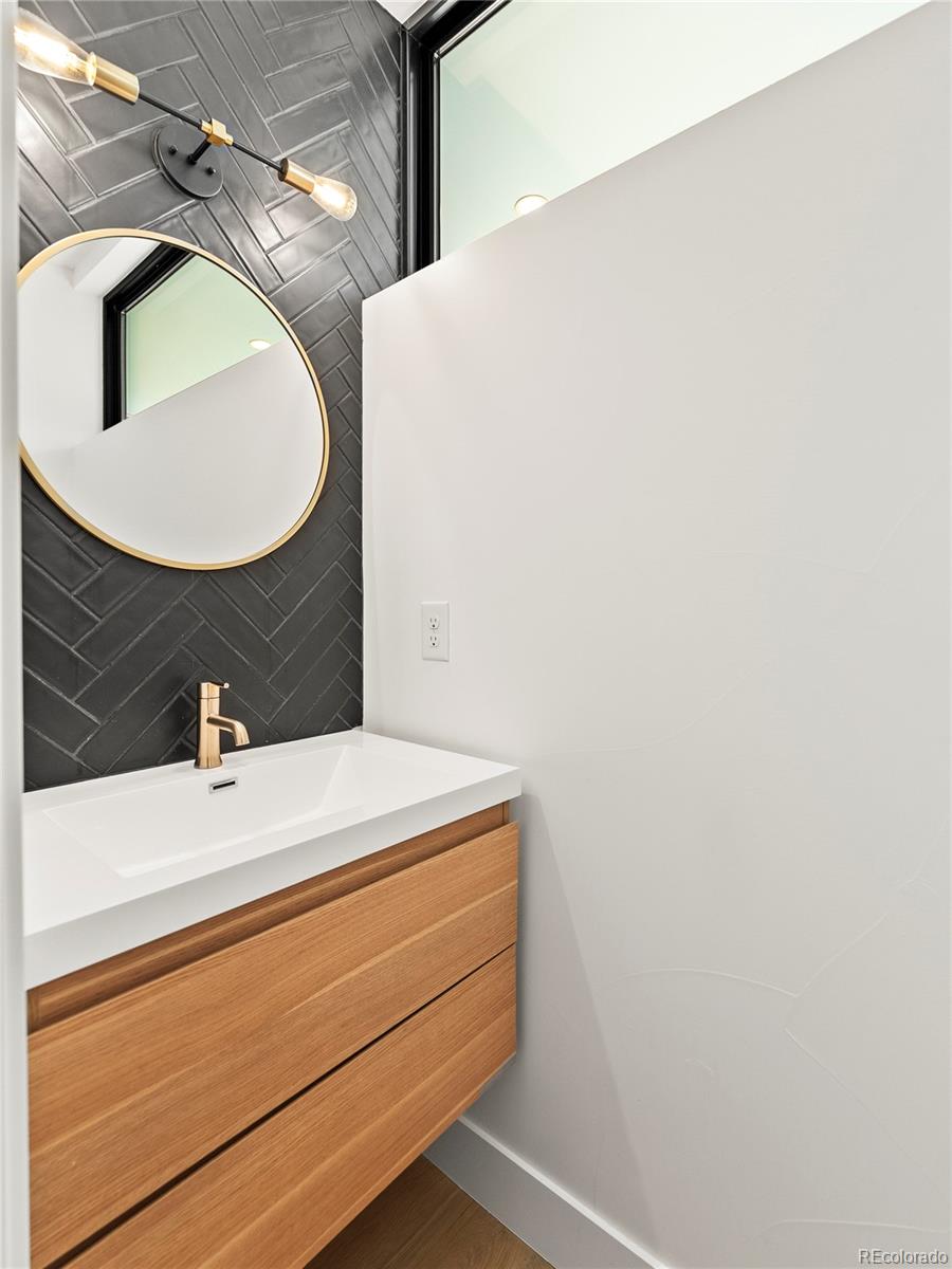 MLS Image #32 for 2025  fenton street,edgewater, Colorado
