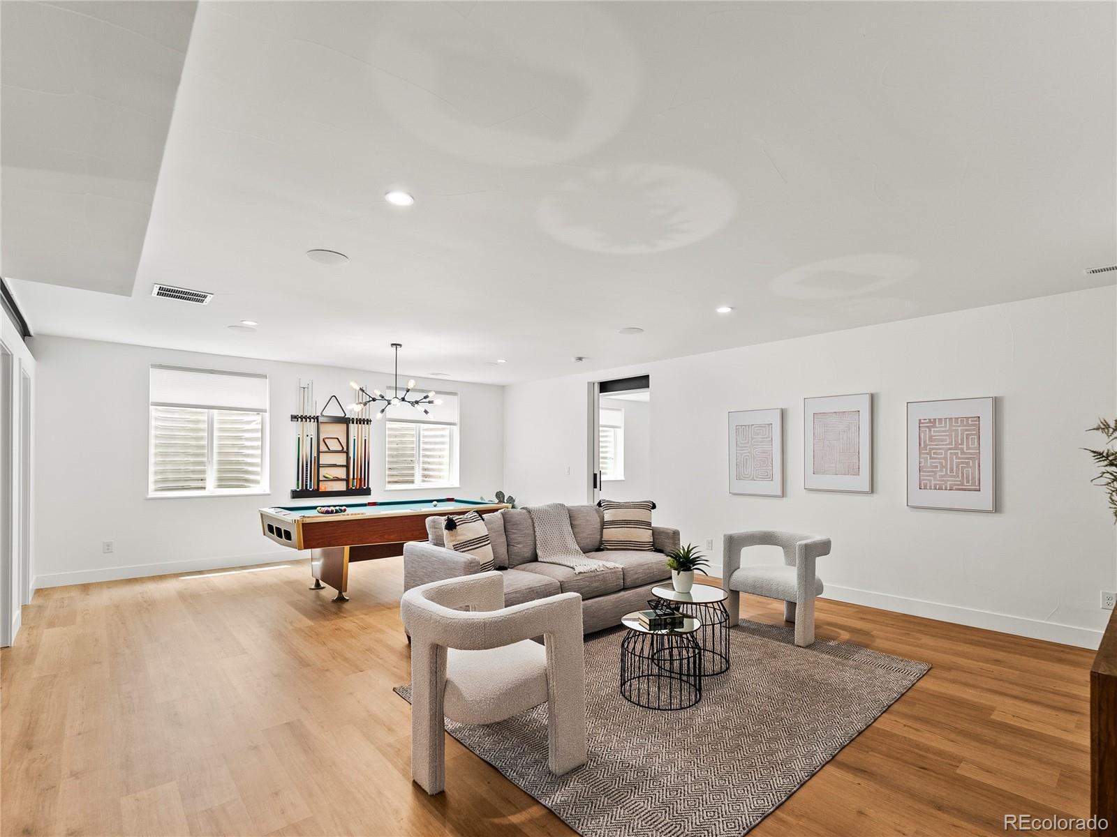 MLS Image #33 for 2025  fenton street,edgewater, Colorado
