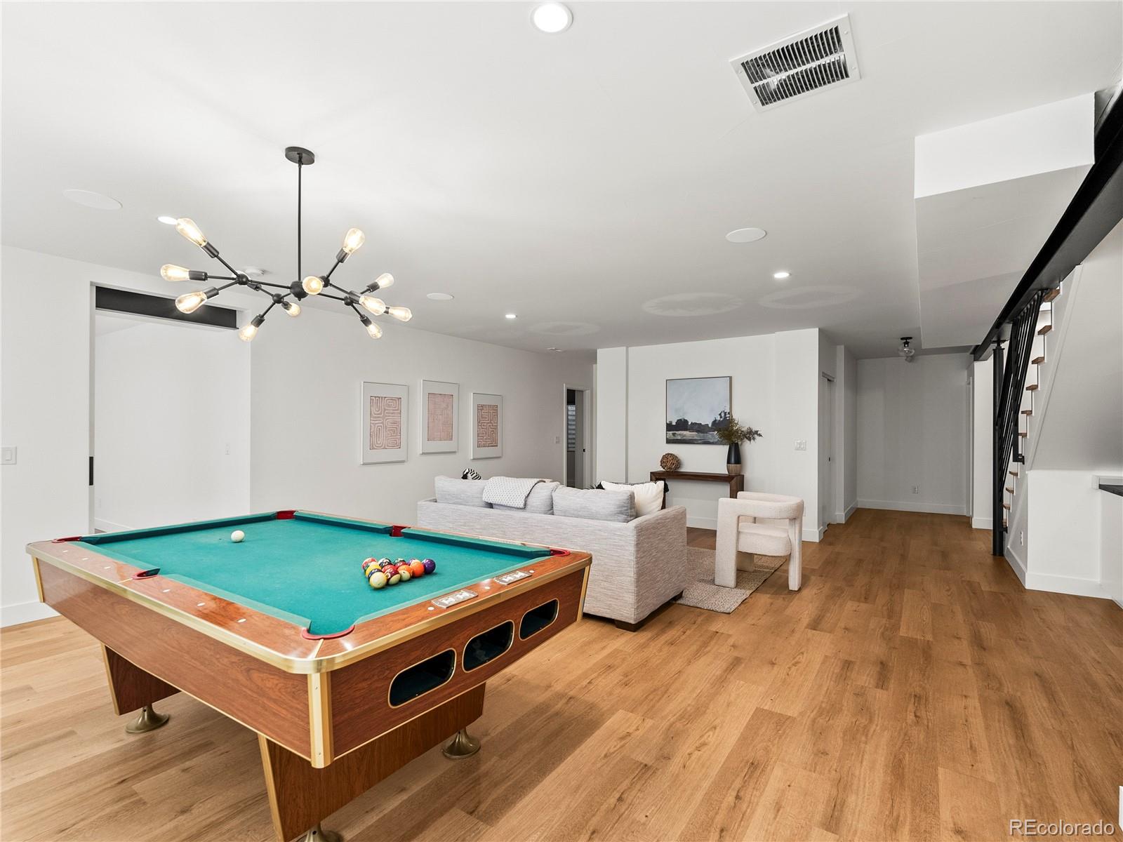 MLS Image #34 for 2025  fenton street,edgewater, Colorado