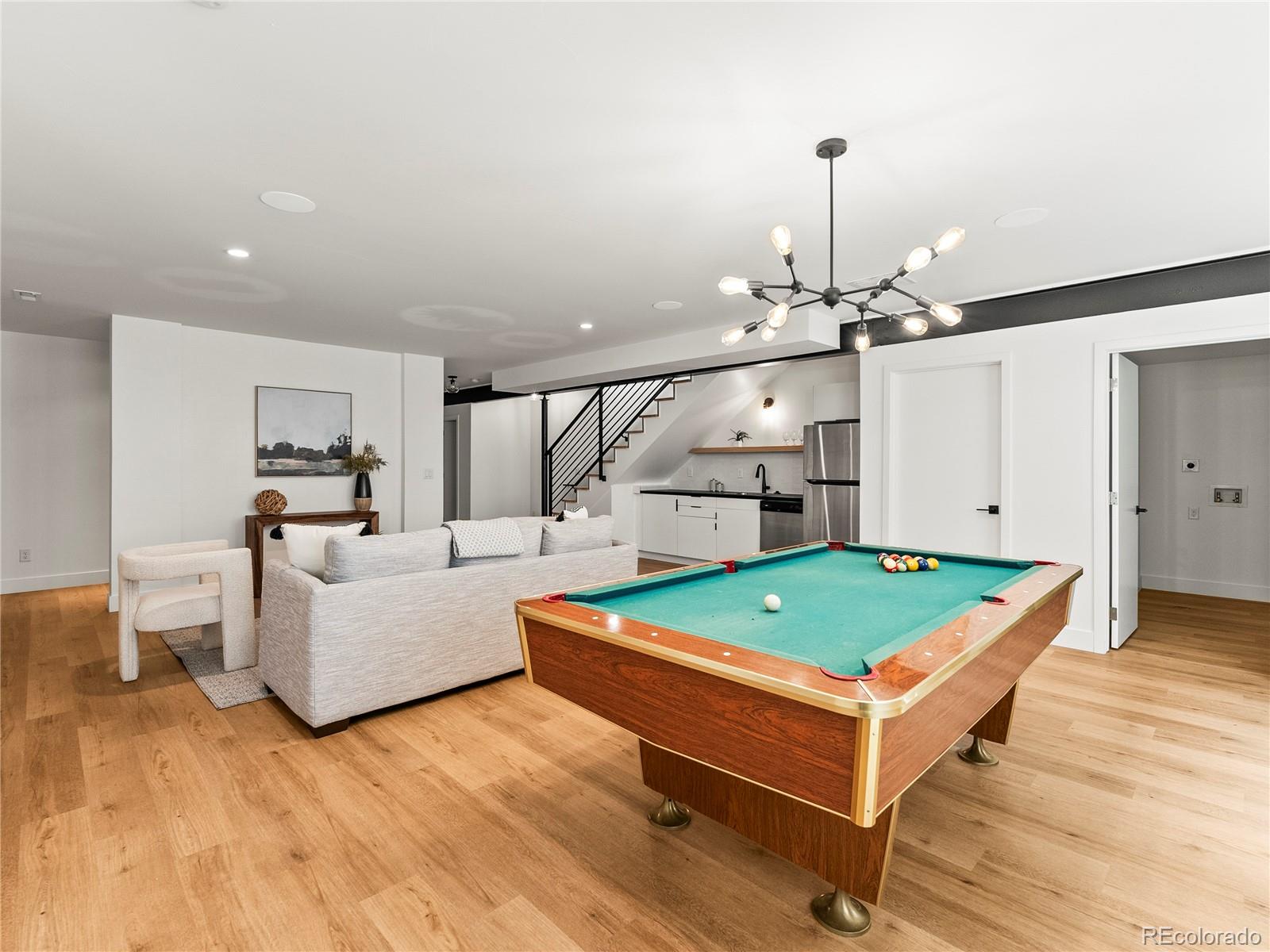 MLS Image #35 for 2025  fenton street,edgewater, Colorado