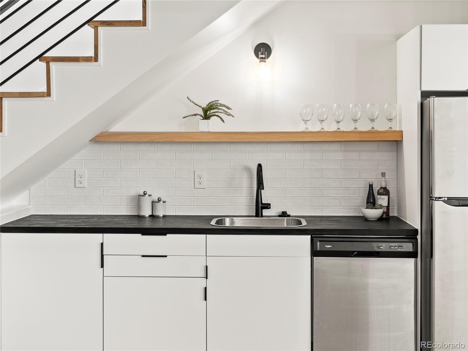 MLS Image #36 for 2025  fenton street,edgewater, Colorado