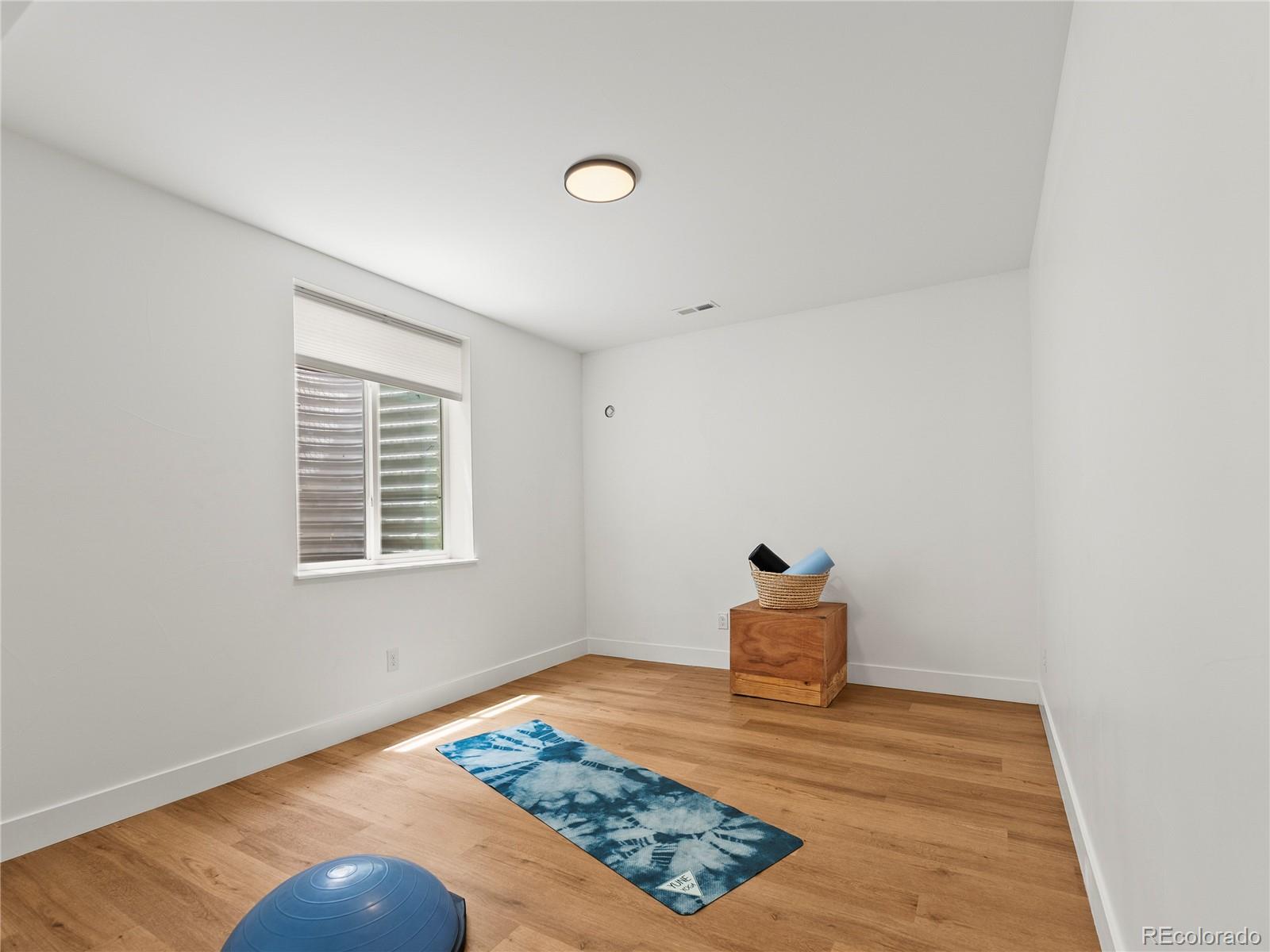 MLS Image #39 for 2025  fenton street,edgewater, Colorado