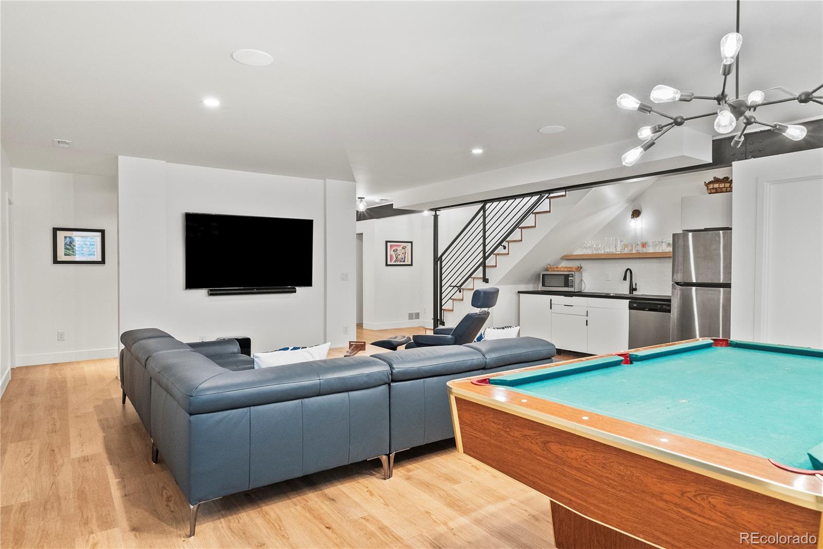 MLS Image #4 for 2025  fenton street,edgewater, Colorado