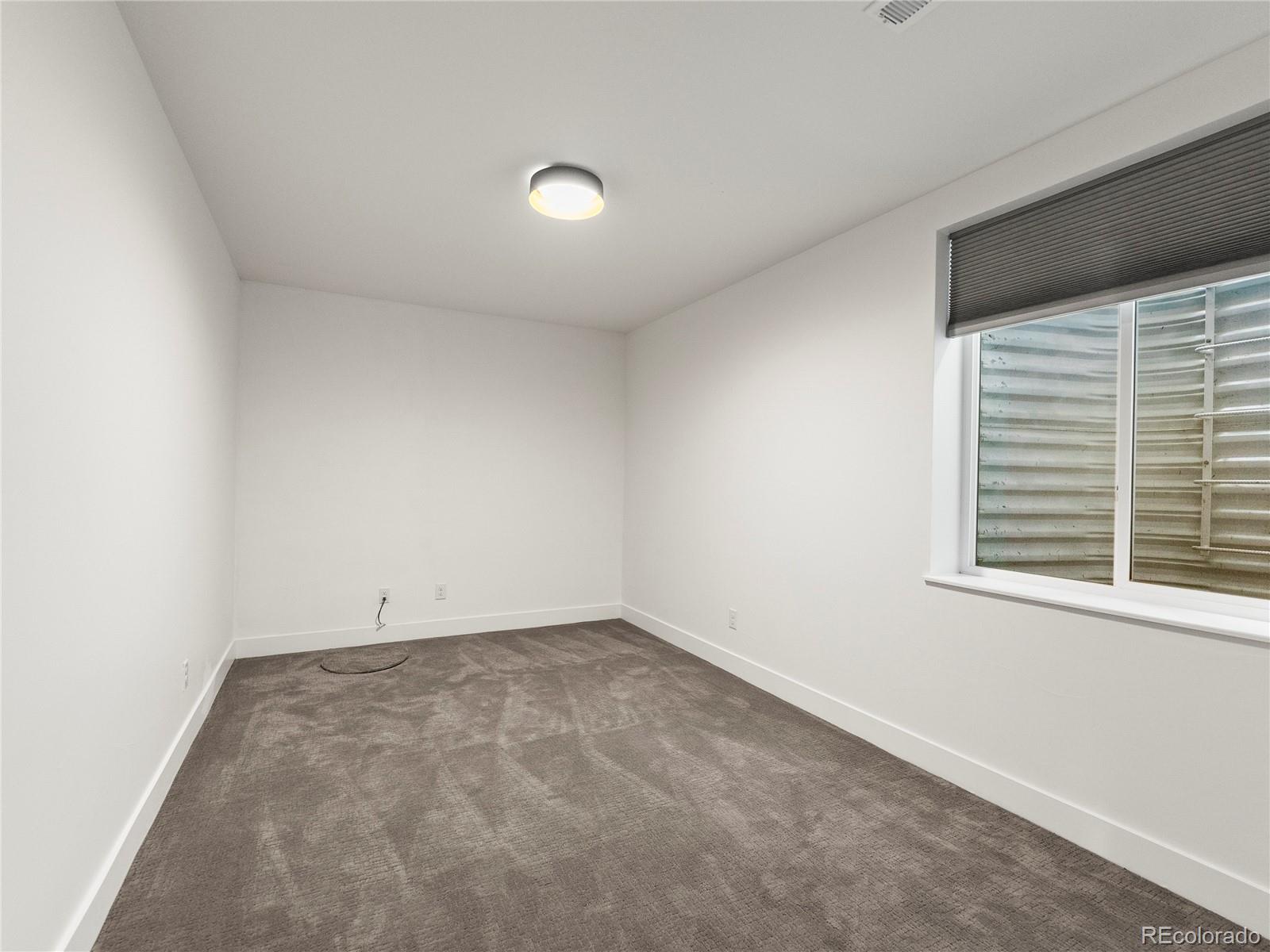 MLS Image #40 for 2025  fenton street,edgewater, Colorado
