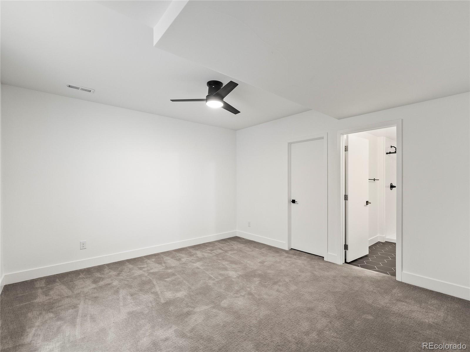 MLS Image #41 for 2025  fenton street,edgewater, Colorado
