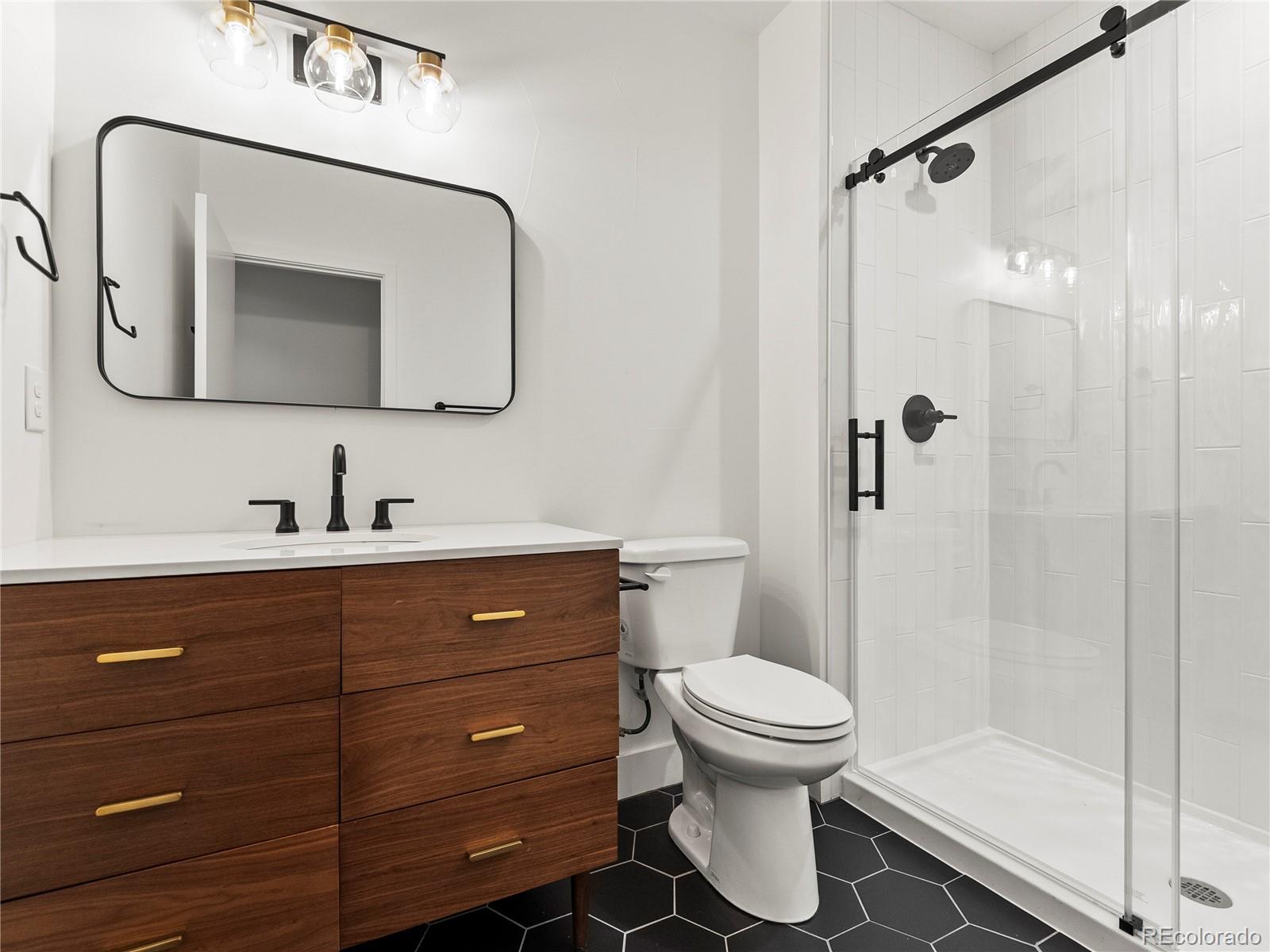 MLS Image #42 for 2025  fenton street,edgewater, Colorado