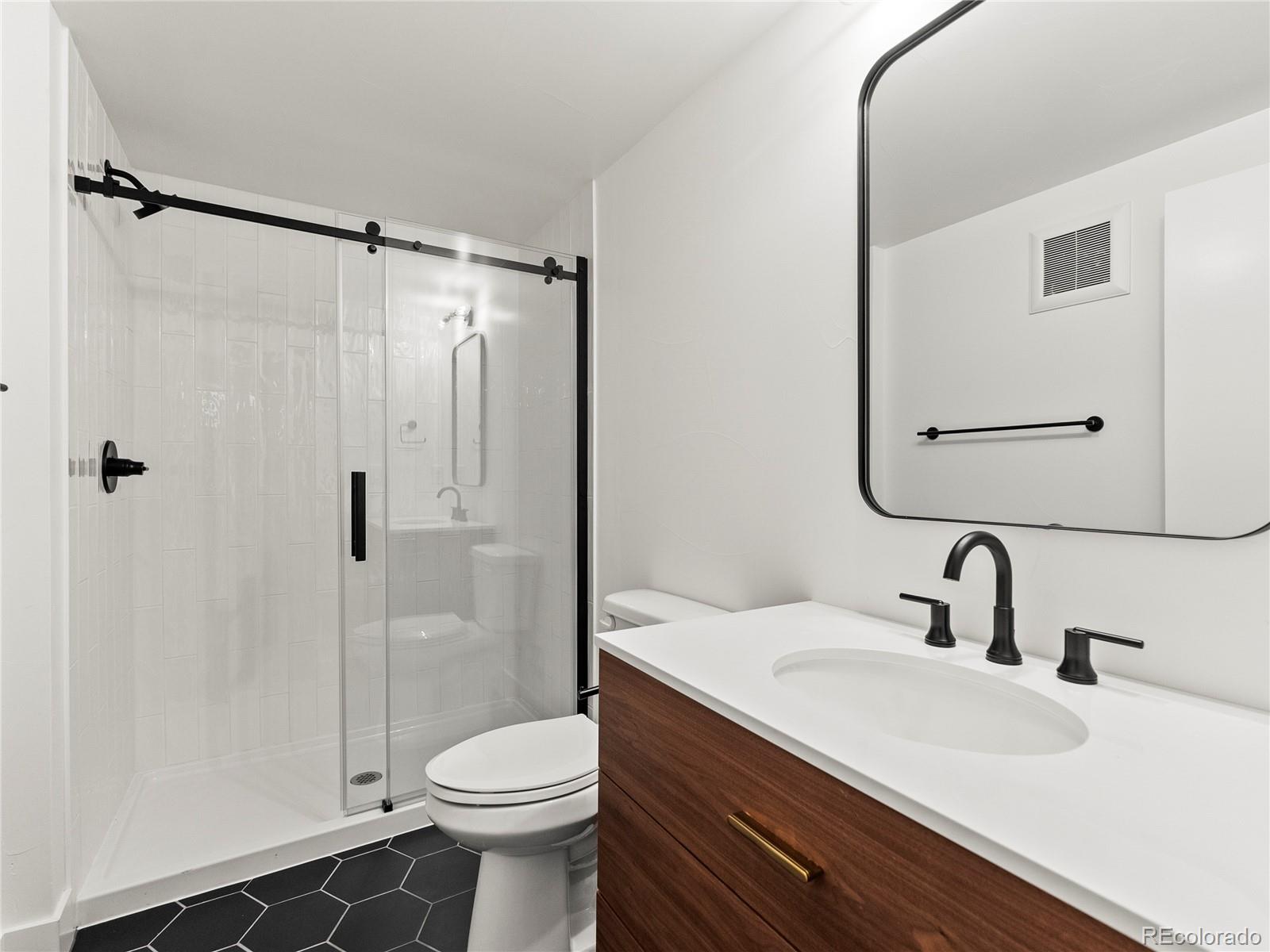 MLS Image #44 for 2025  fenton street,edgewater, Colorado