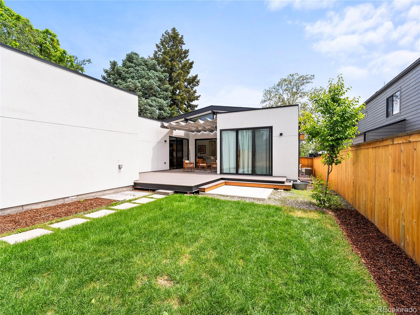 MLS Image #45 for 2025  fenton street,edgewater, Colorado