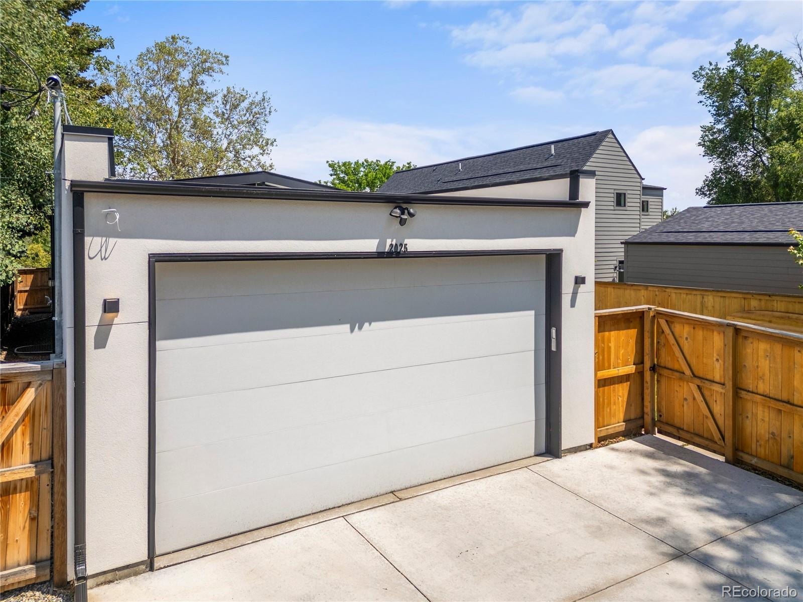 MLS Image #46 for 2025  fenton street,edgewater, Colorado