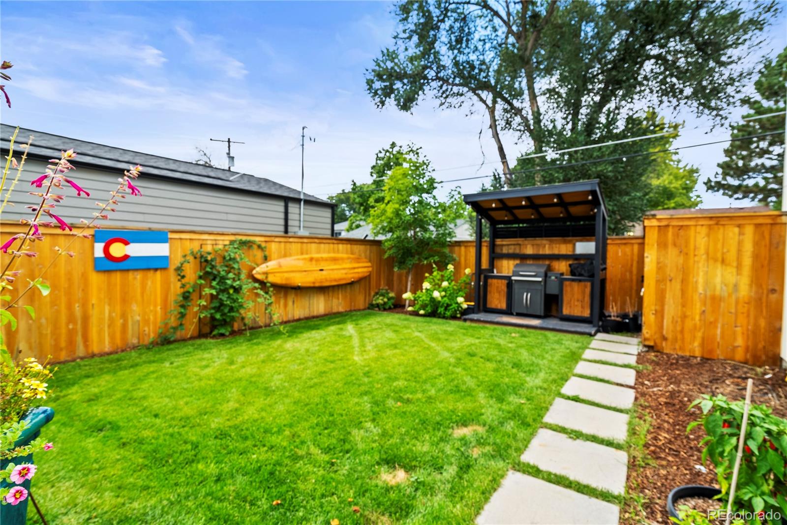 MLS Image #7 for 2025  fenton street,edgewater, Colorado