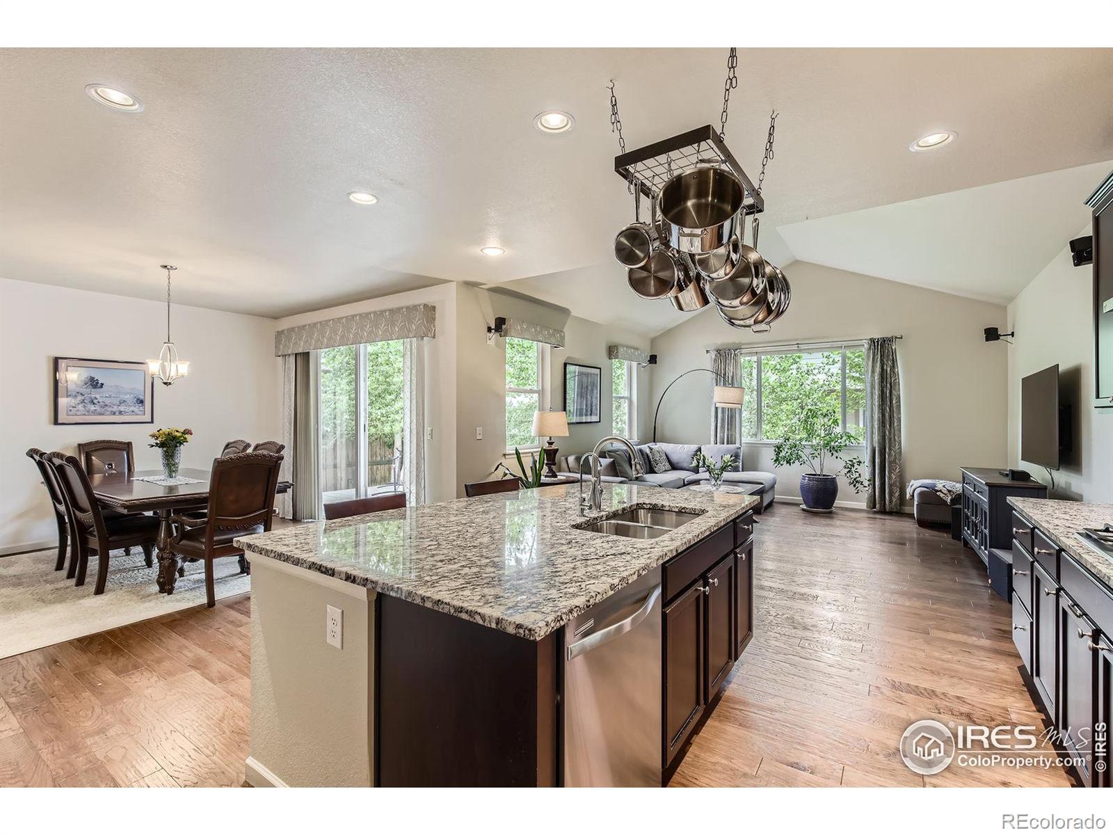 MLS Image #10 for 853  jenny lane,berthoud, Colorado