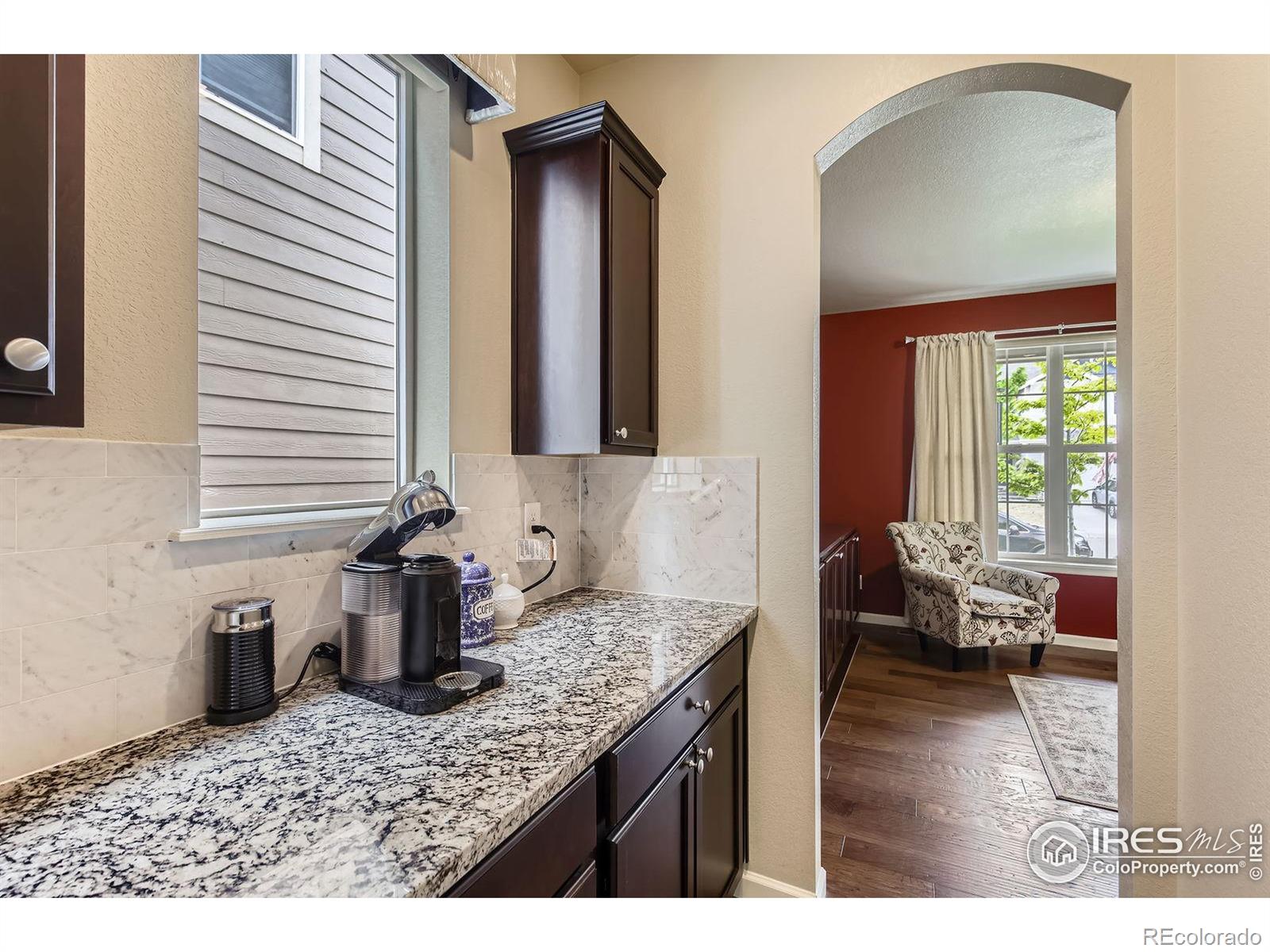 MLS Image #11 for 853  jenny lane,berthoud, Colorado