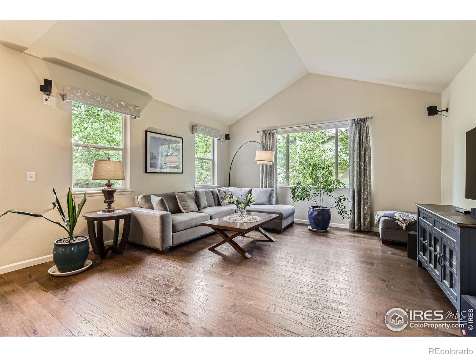 MLS Image #12 for 853  jenny lane,berthoud, Colorado