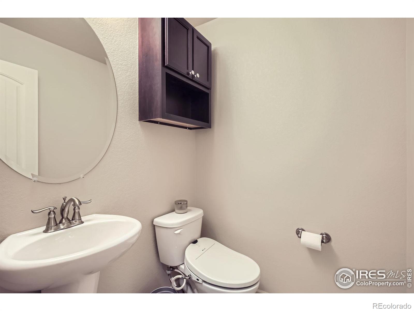 MLS Image #13 for 853  jenny lane,berthoud, Colorado