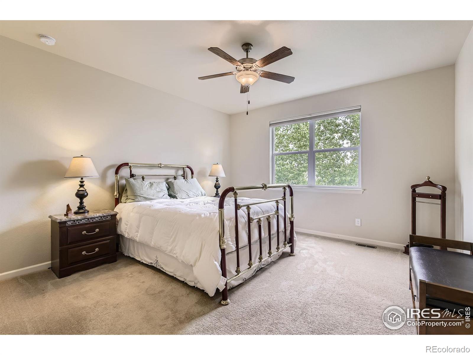 MLS Image #14 for 853  jenny lane,berthoud, Colorado