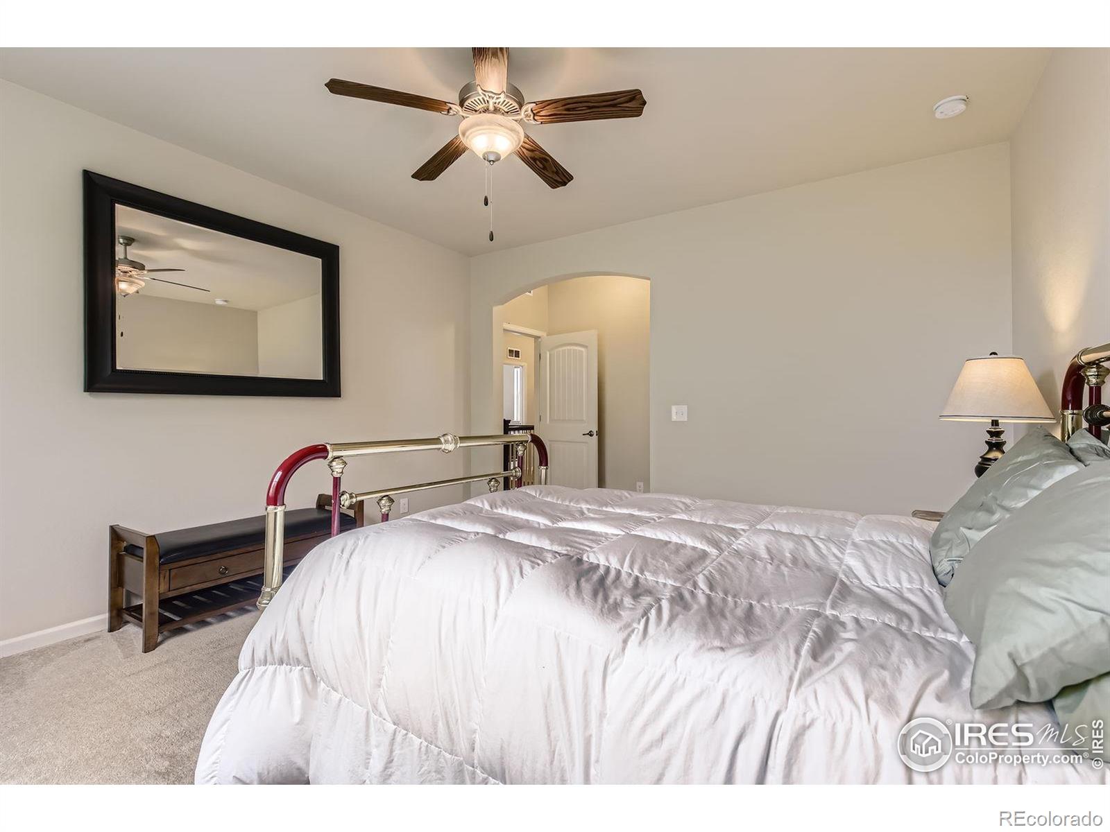MLS Image #15 for 853  jenny lane,berthoud, Colorado