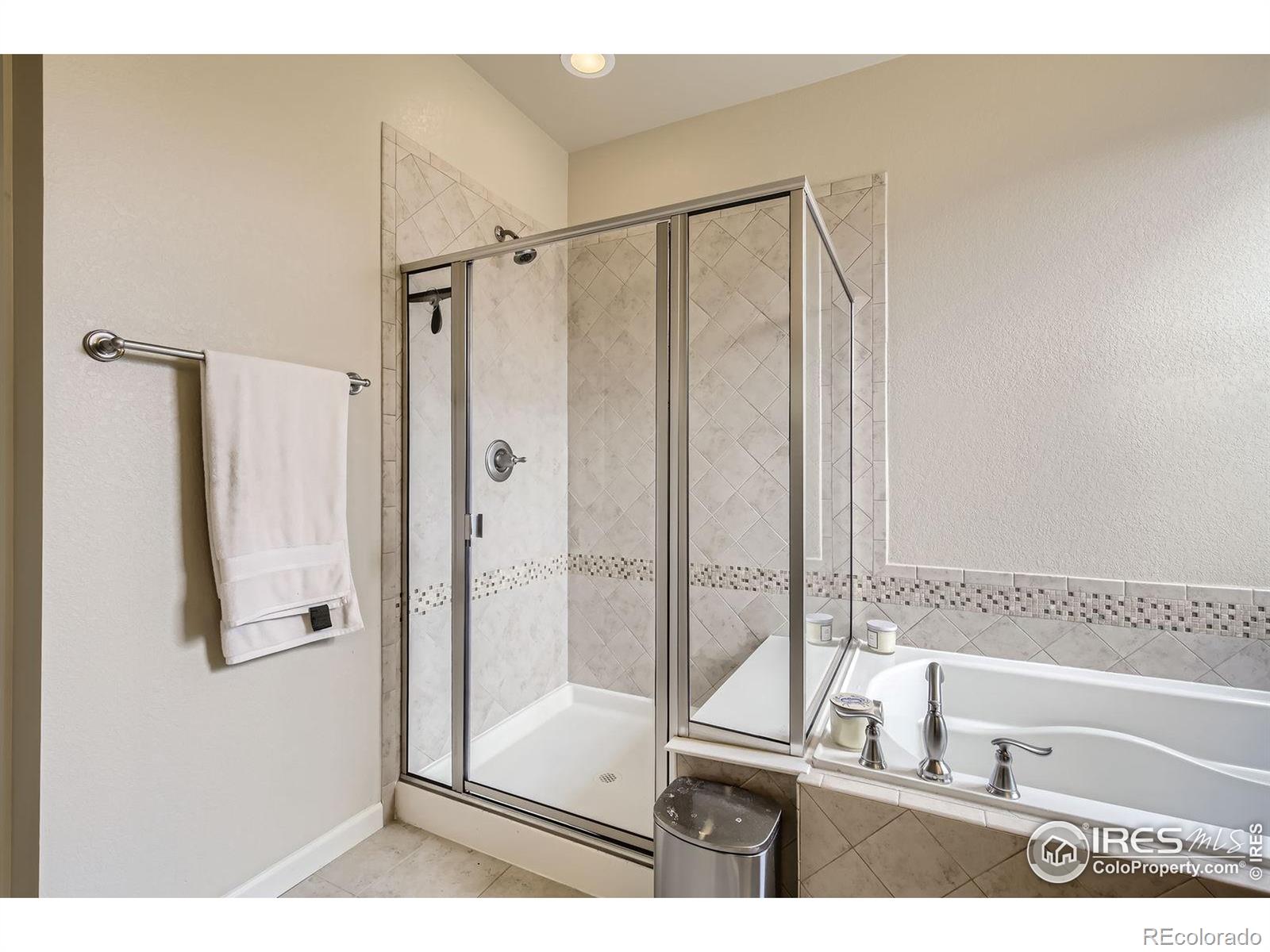 MLS Image #17 for 853  jenny lane,berthoud, Colorado