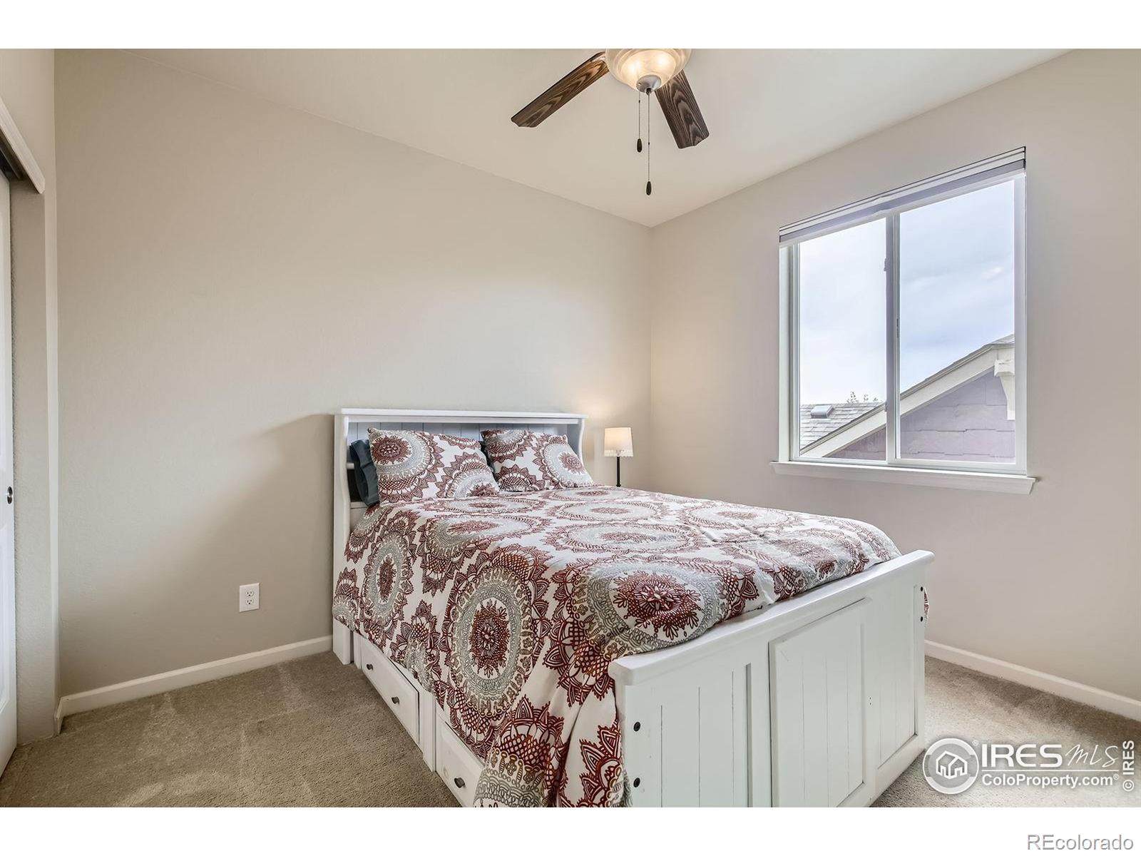 MLS Image #18 for 853  jenny lane,berthoud, Colorado