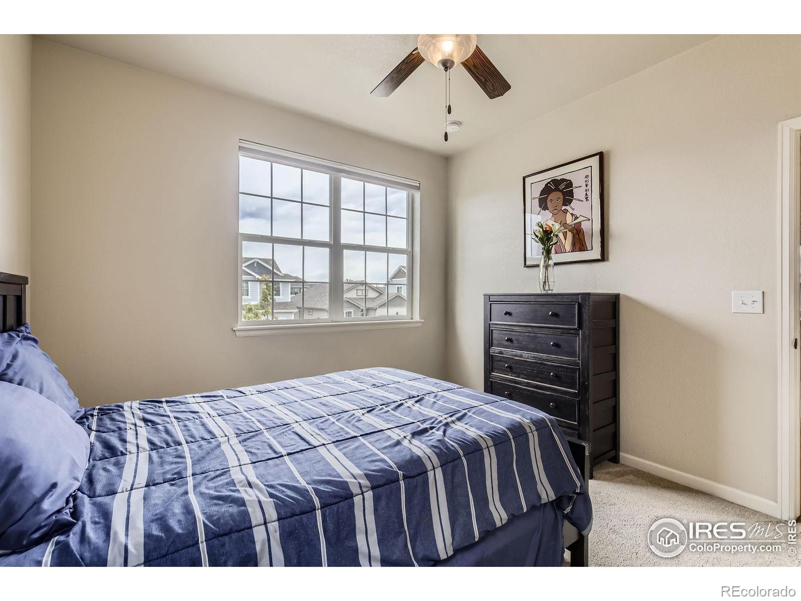 MLS Image #19 for 853  jenny lane,berthoud, Colorado