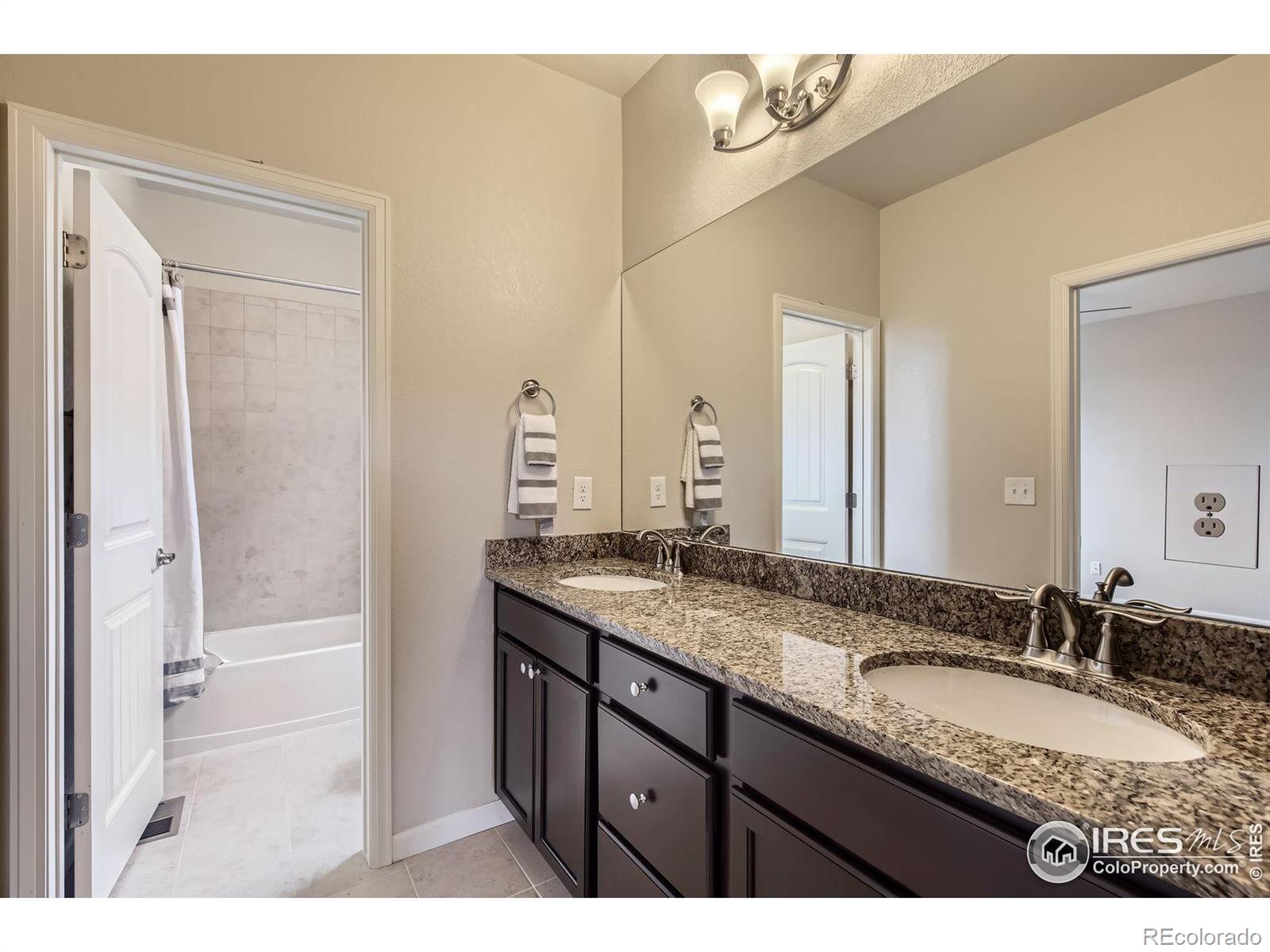 MLS Image #20 for 853  jenny lane,berthoud, Colorado
