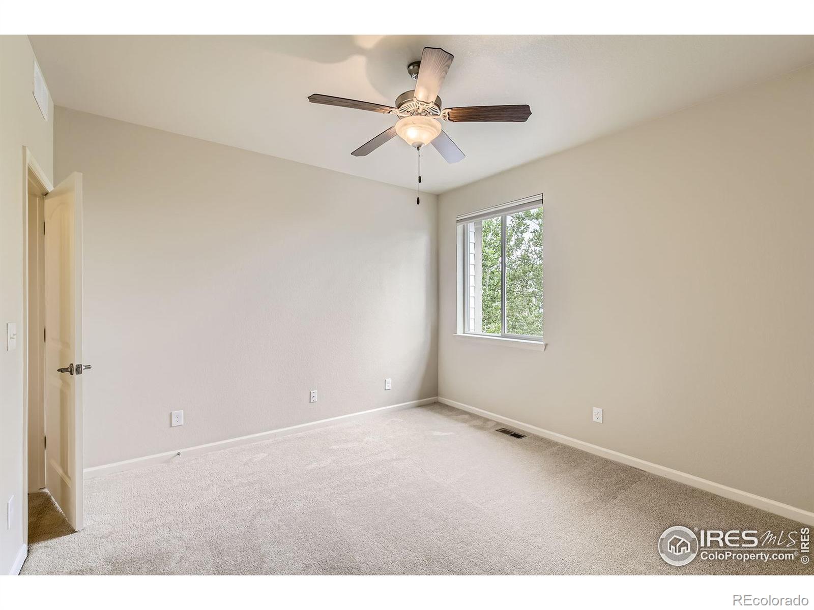 MLS Image #21 for 853  jenny lane,berthoud, Colorado