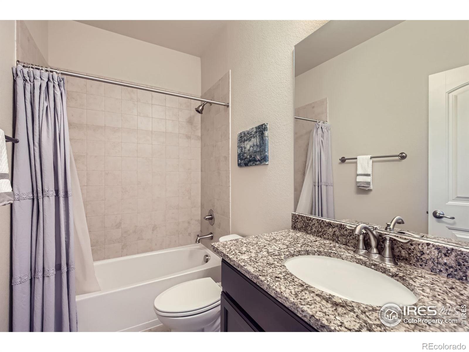MLS Image #22 for 853  jenny lane,berthoud, Colorado