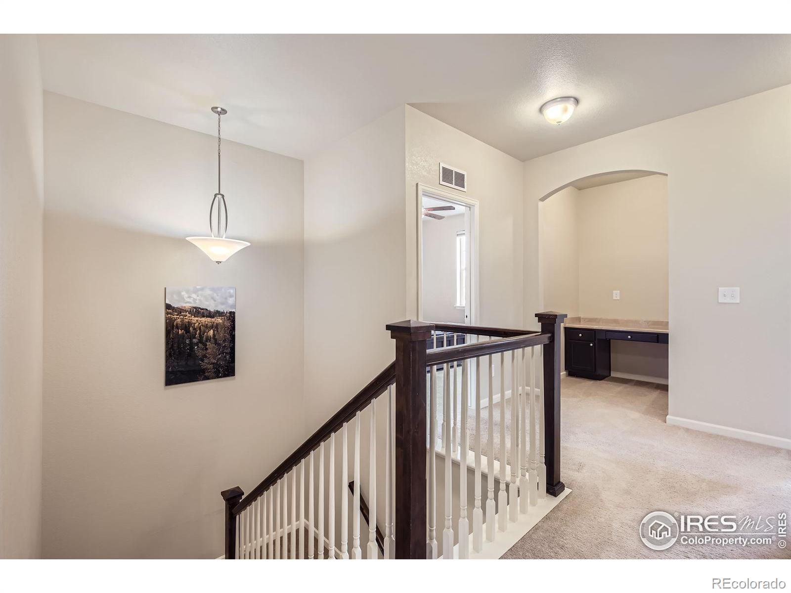 MLS Image #23 for 853  jenny lane,berthoud, Colorado