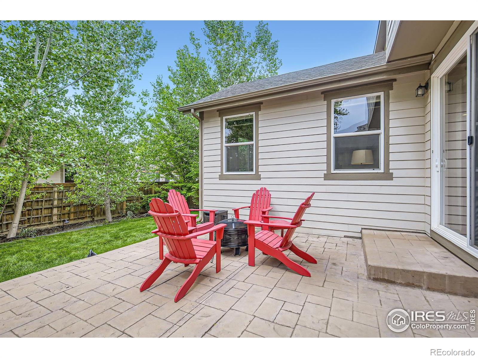 MLS Image #24 for 853  jenny lane,berthoud, Colorado