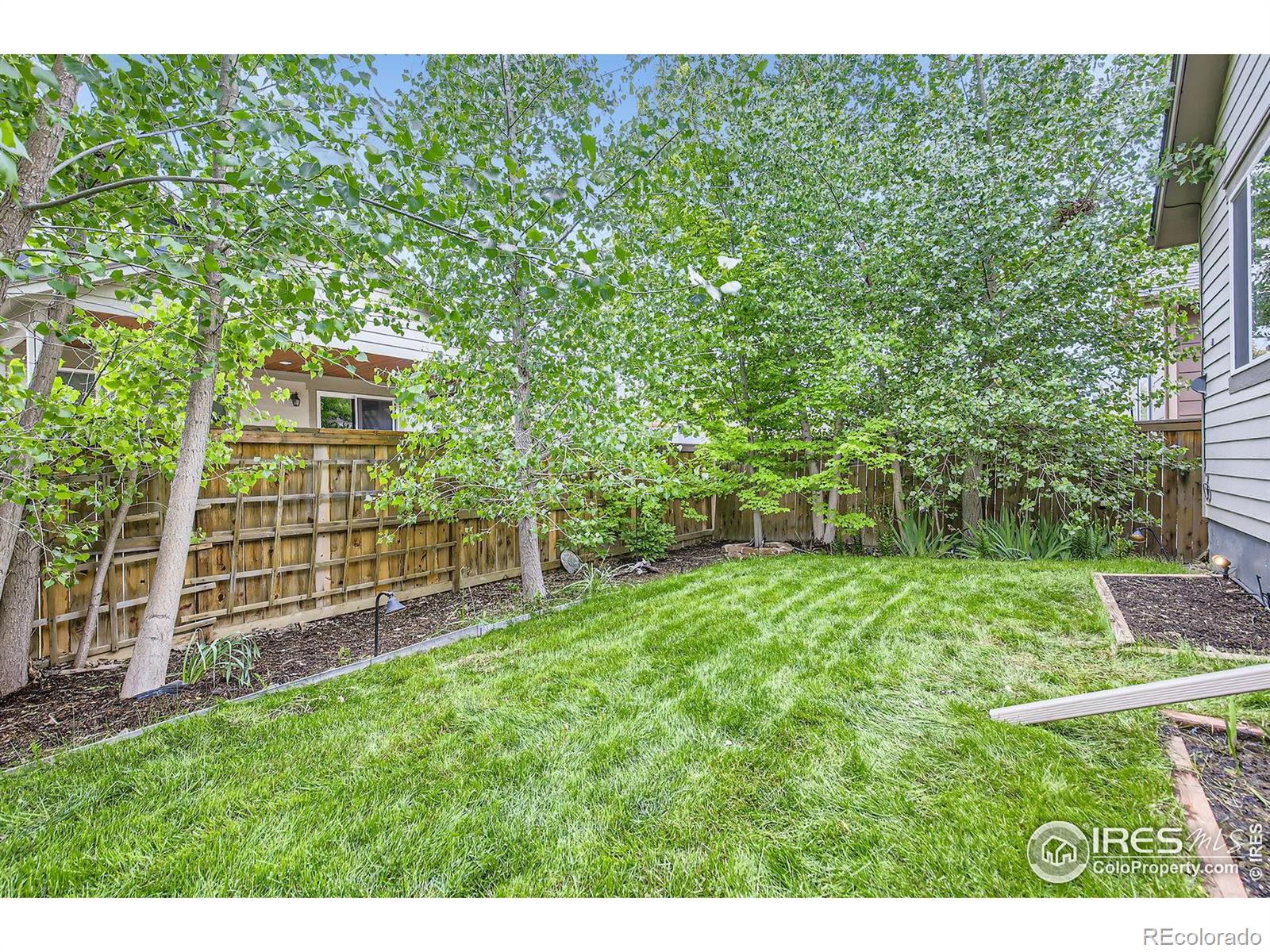 MLS Image #25 for 853  jenny lane,berthoud, Colorado