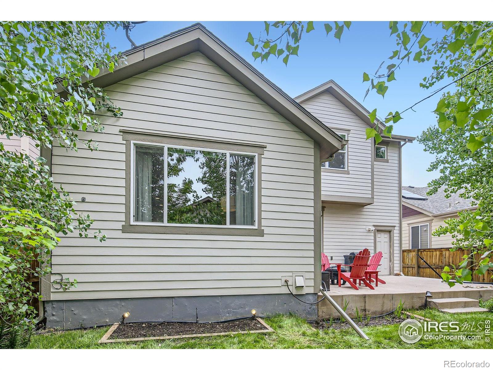 MLS Image #26 for 853  jenny lane,berthoud, Colorado