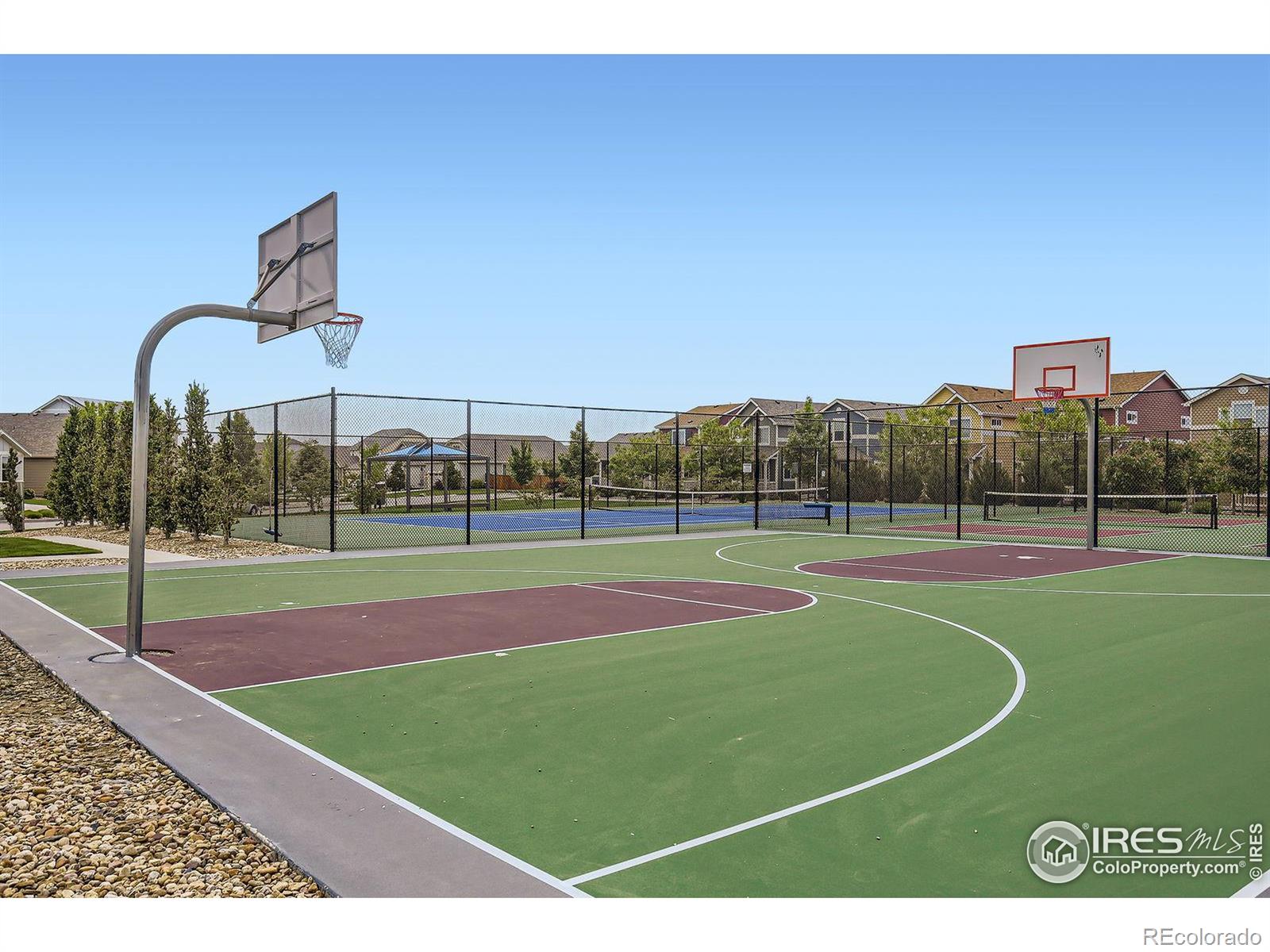 MLS Image #27 for 853  jenny lane,berthoud, Colorado