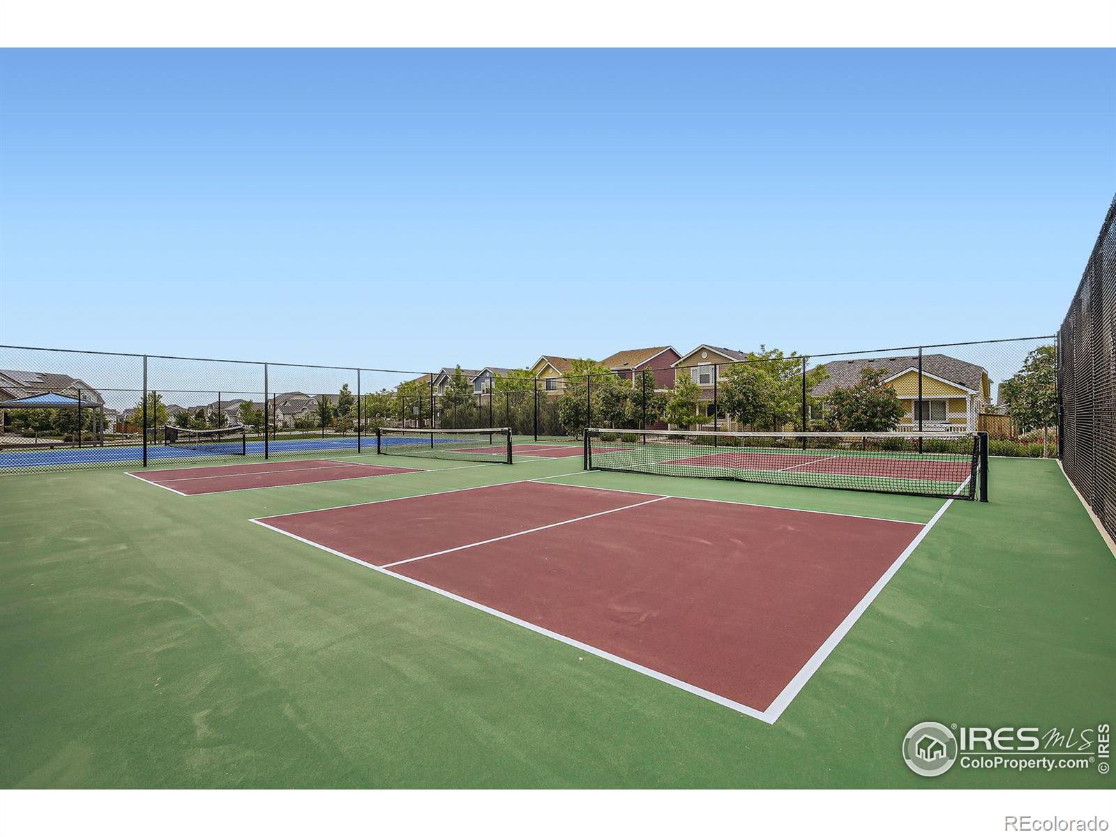 MLS Image #28 for 853  jenny lane,berthoud, Colorado
