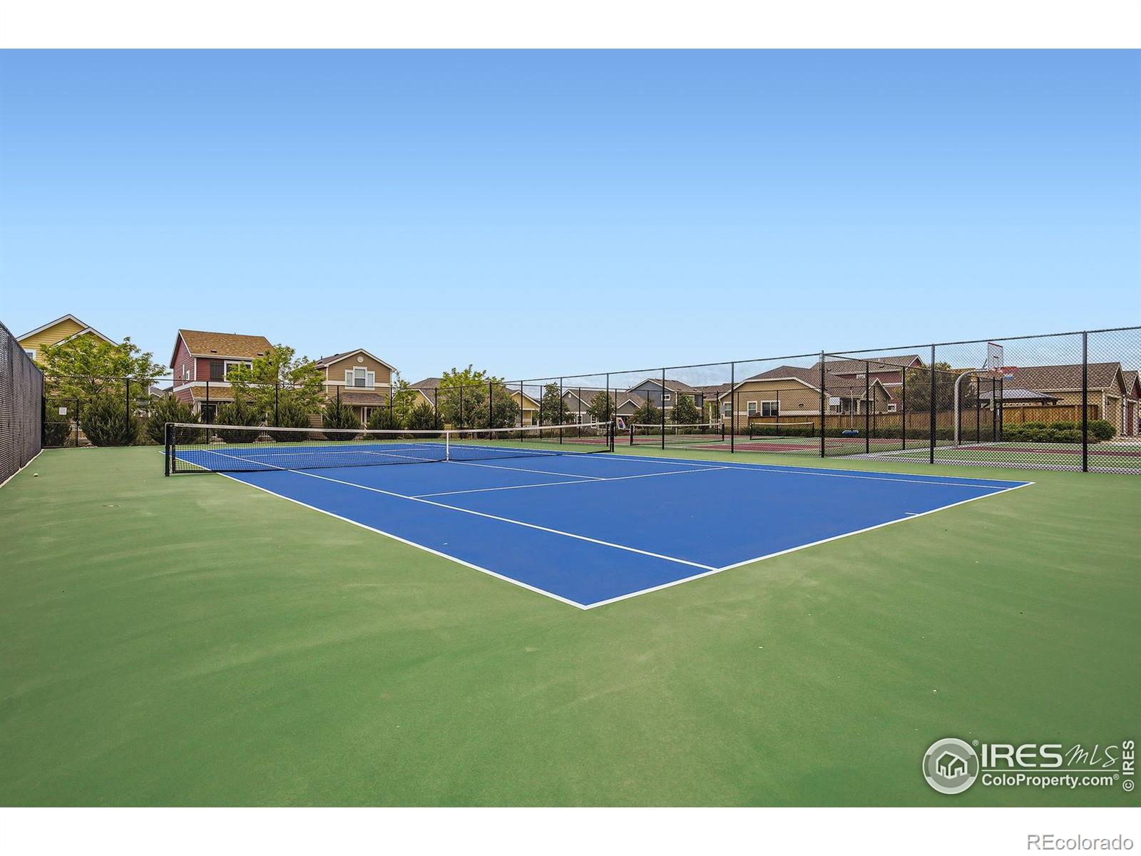 MLS Image #29 for 853  jenny lane,berthoud, Colorado