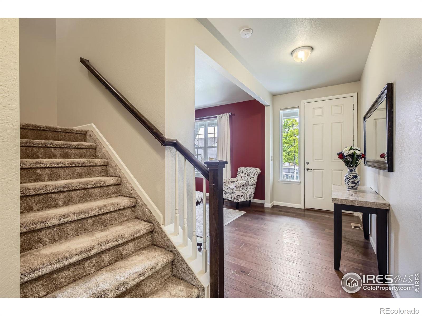 MLS Image #3 for 853  jenny lane,berthoud, Colorado