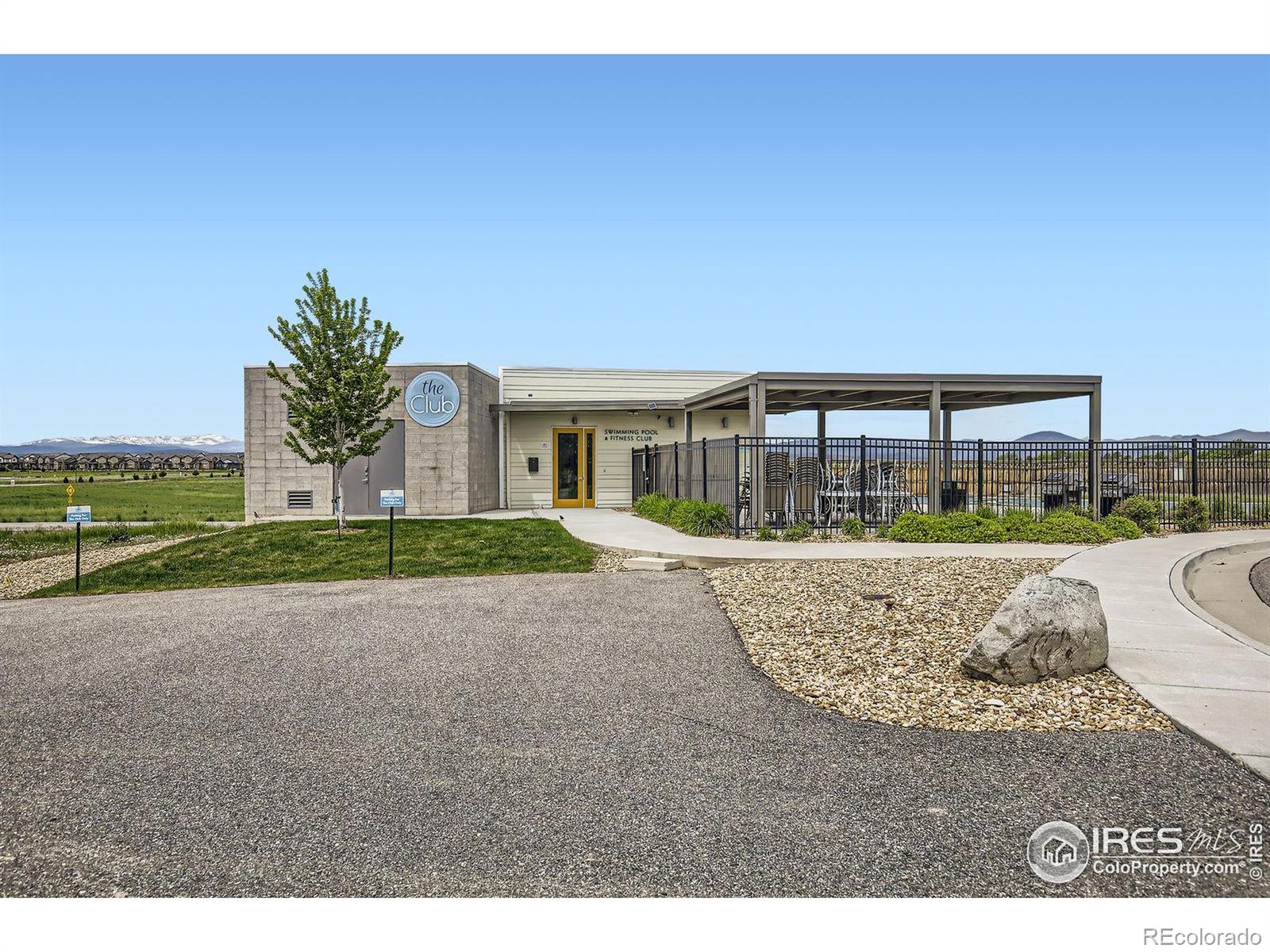 MLS Image #30 for 853  jenny lane,berthoud, Colorado
