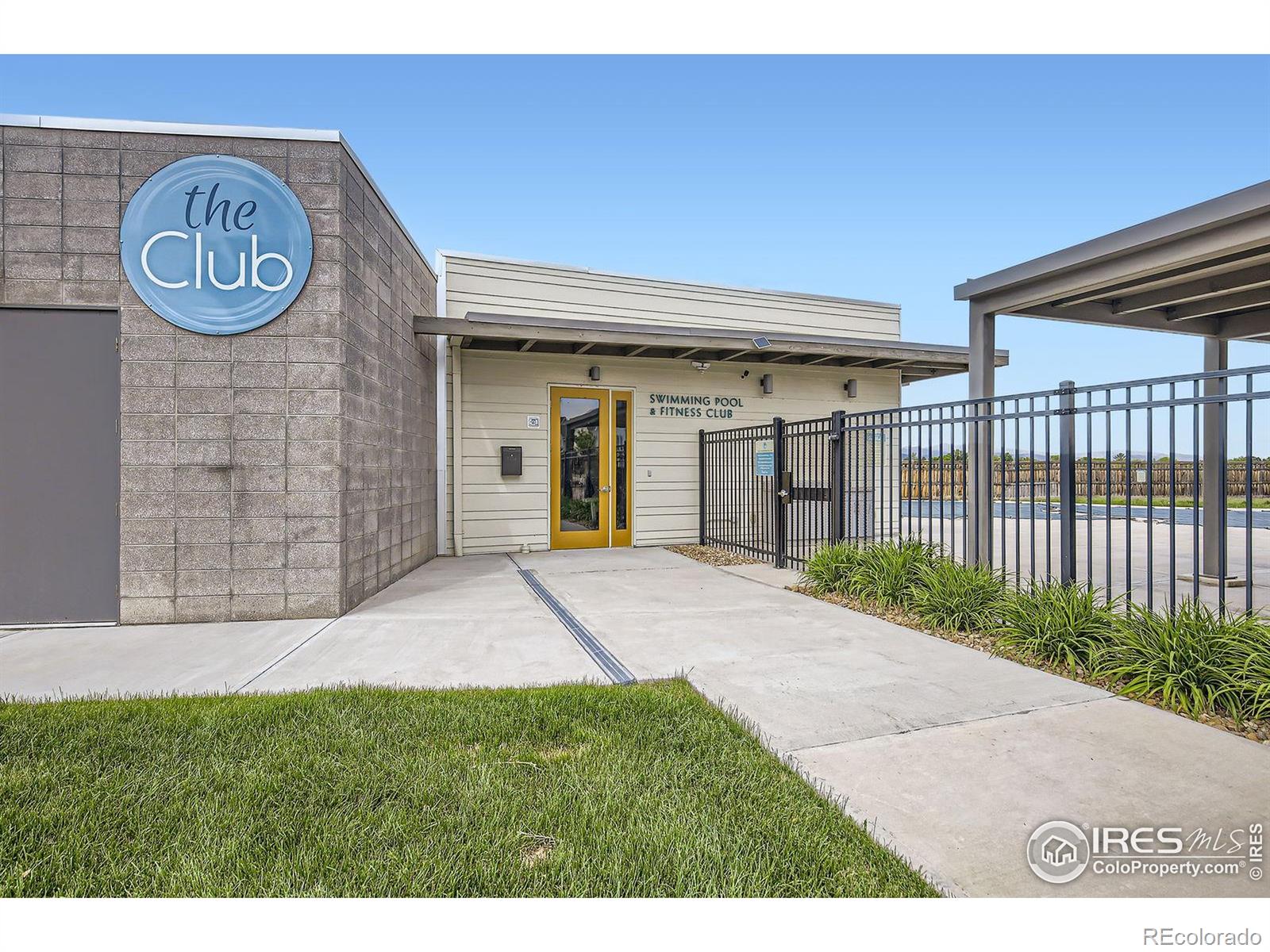 MLS Image #31 for 853  jenny lane,berthoud, Colorado