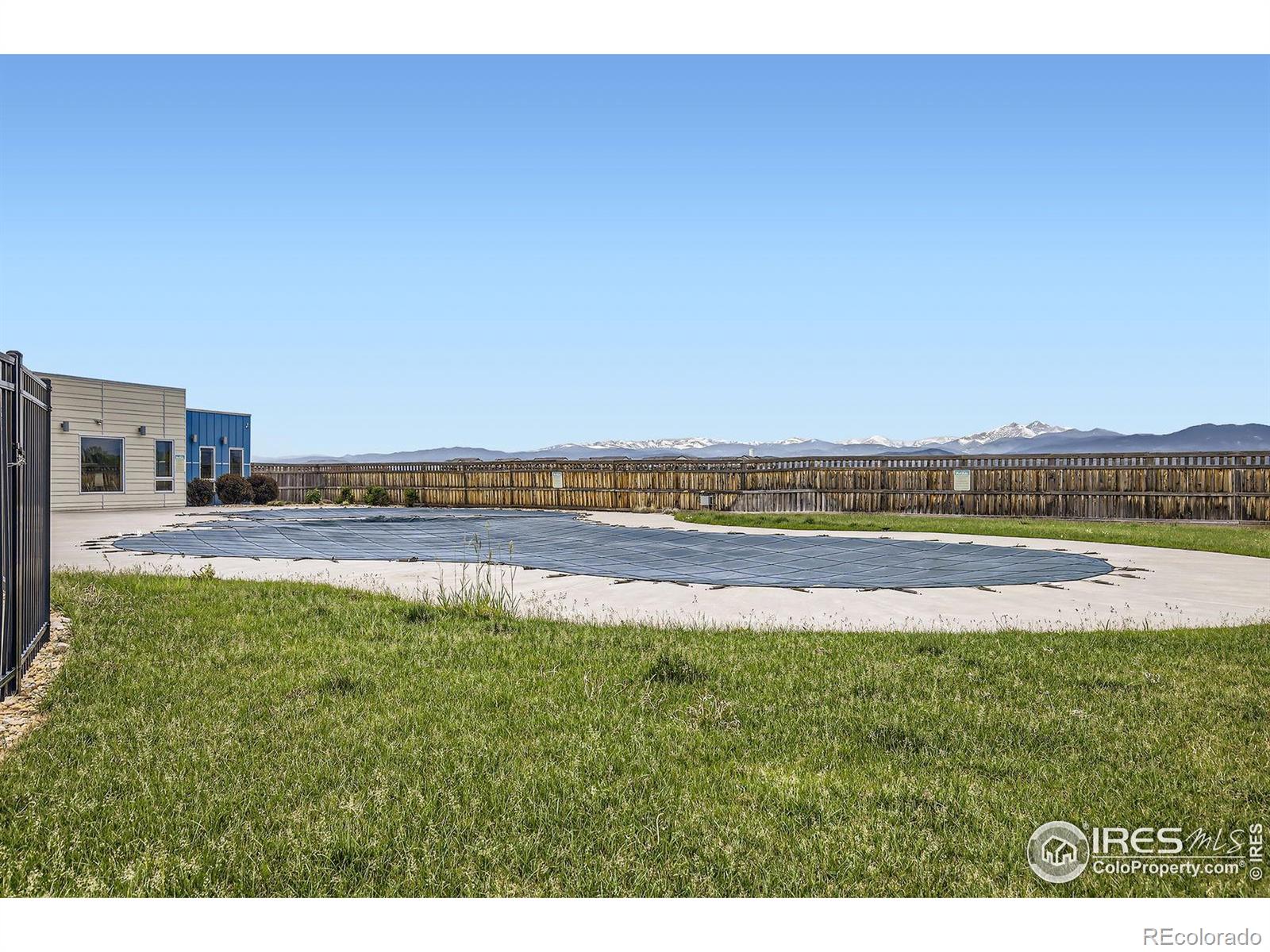 MLS Image #32 for 853  jenny lane,berthoud, Colorado