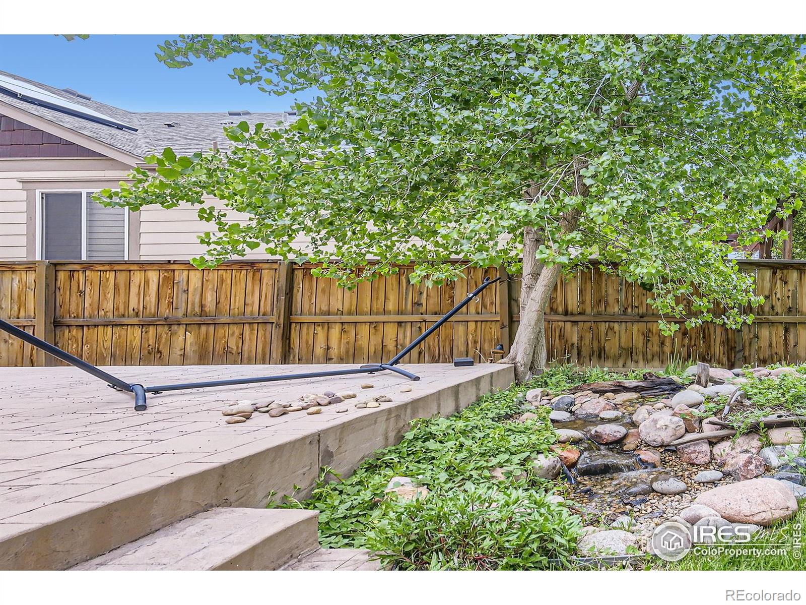 MLS Image #33 for 853  jenny lane,berthoud, Colorado