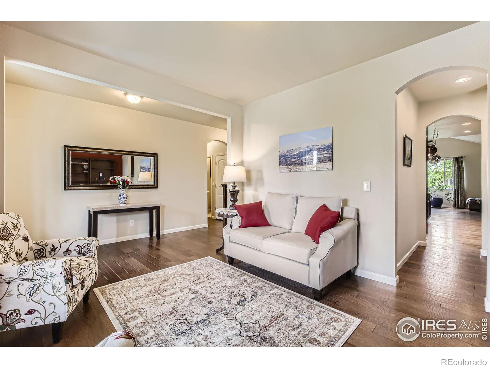 MLS Image #5 for 853  jenny lane,berthoud, Colorado