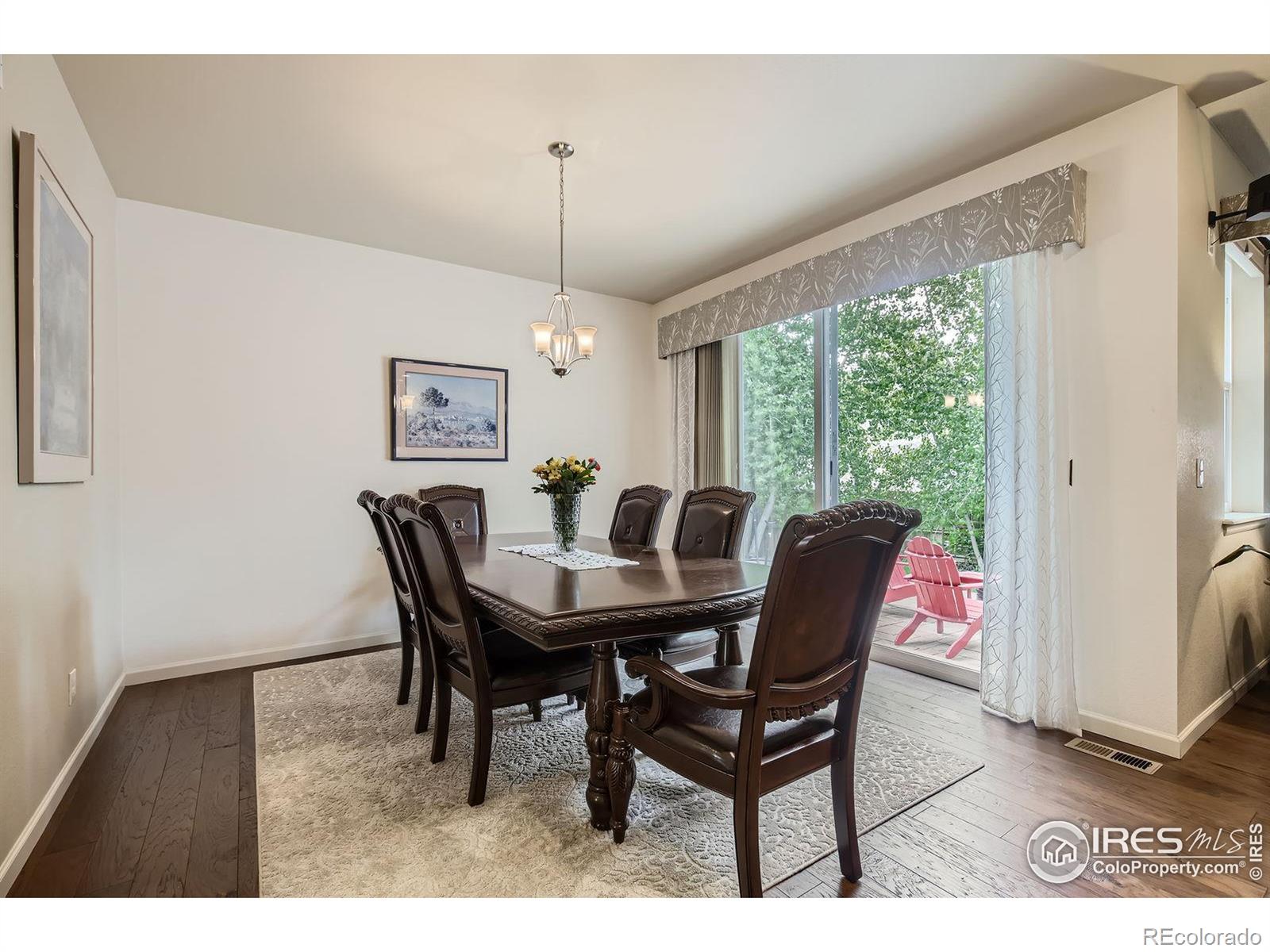 MLS Image #6 for 853  jenny lane,berthoud, Colorado