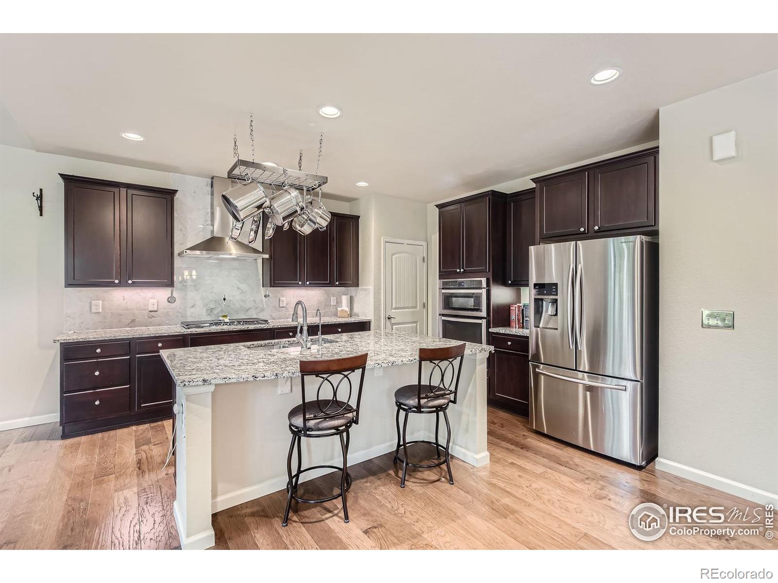 MLS Image #8 for 853  jenny lane,berthoud, Colorado